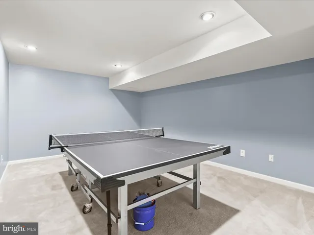 $875,000 | 5816 Rockburn Woods Way, Elkridge, MD 21075