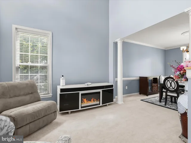 $850,000 | 5816 Rockburn Woods Way, Elkridge, MD 21075