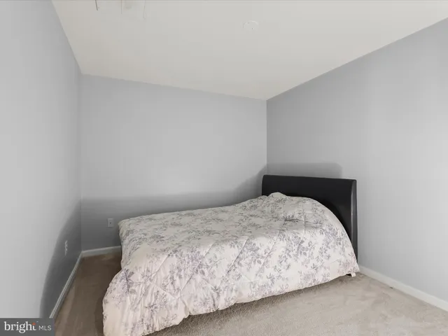 $875,000 | 5816 Rockburn Woods Way, Elkridge, MD 21075