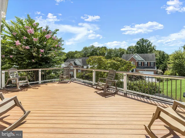 $875,000 | 5816 Rockburn Woods Way, Elkridge, MD 21075