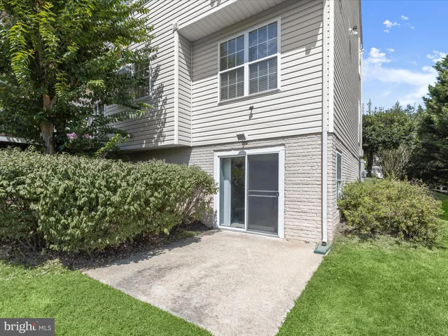 $875,000 | 5816 Rockburn Woods Way, Elkridge, MD 21075