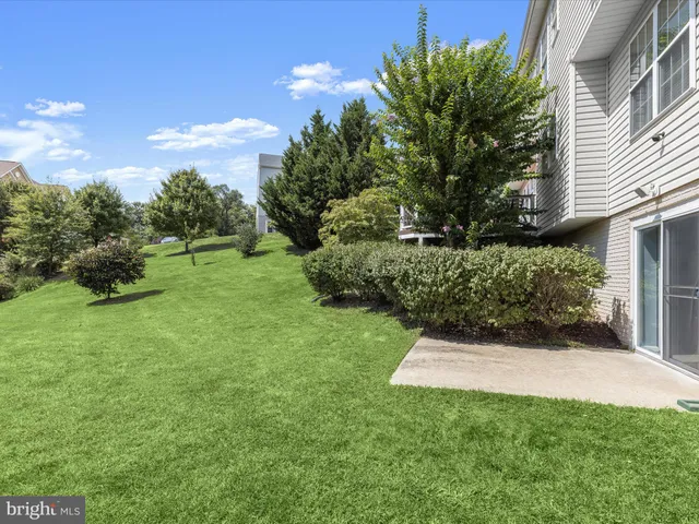 $875,000 | 5816 Rockburn Woods Way, Elkridge, MD 21075