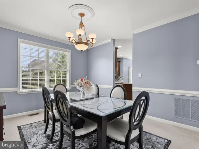 $875,000 | 5816 Rockburn Woods Way, Elkridge, MD 21075