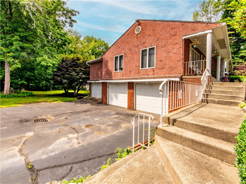 136 Jenckes Hill Road Lincoln, RI 02865 - Photo 27 of 29 Gallery Image 27