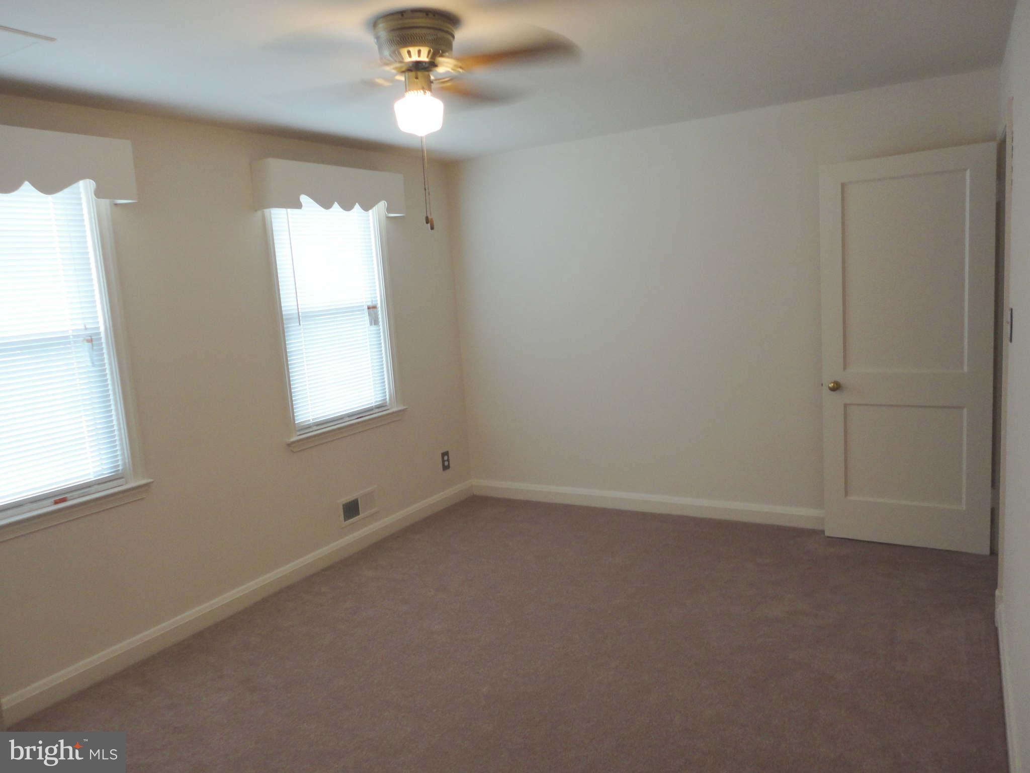 1907 Eastfield Road Baltimore, MD 21222 - Photo 11 of 21 Bedroom (Master)