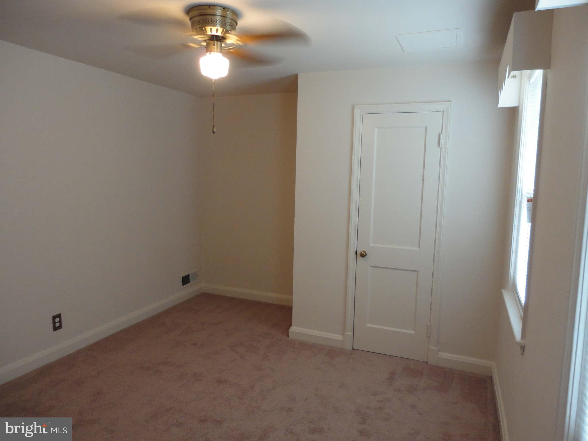1907 Eastfield Road Baltimore, MD 21222 - Photo 12 of 21 Bedroom