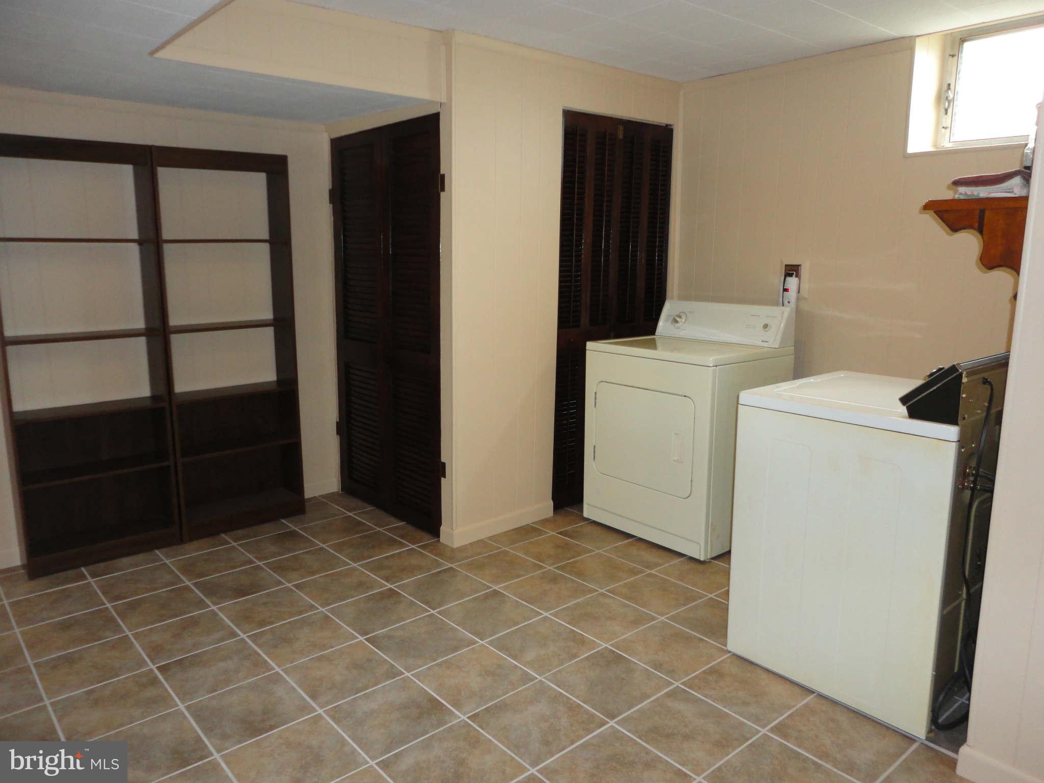 1907 Eastfield Road Baltimore, MD 21222 - Photo 15 of 21 Basement