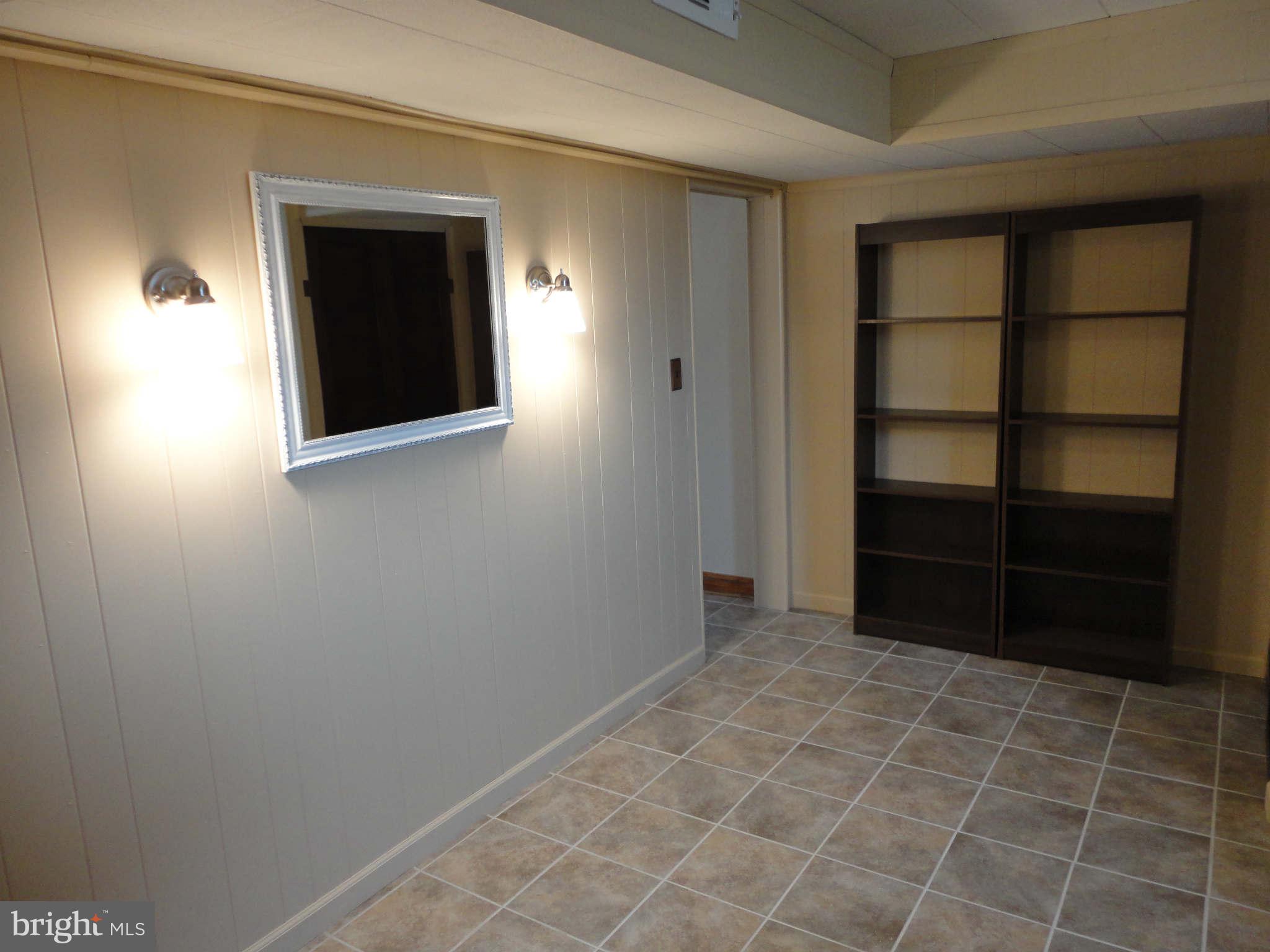 1907 Eastfield Road Baltimore, MD 21222 - Photo 5 of 21 Basement