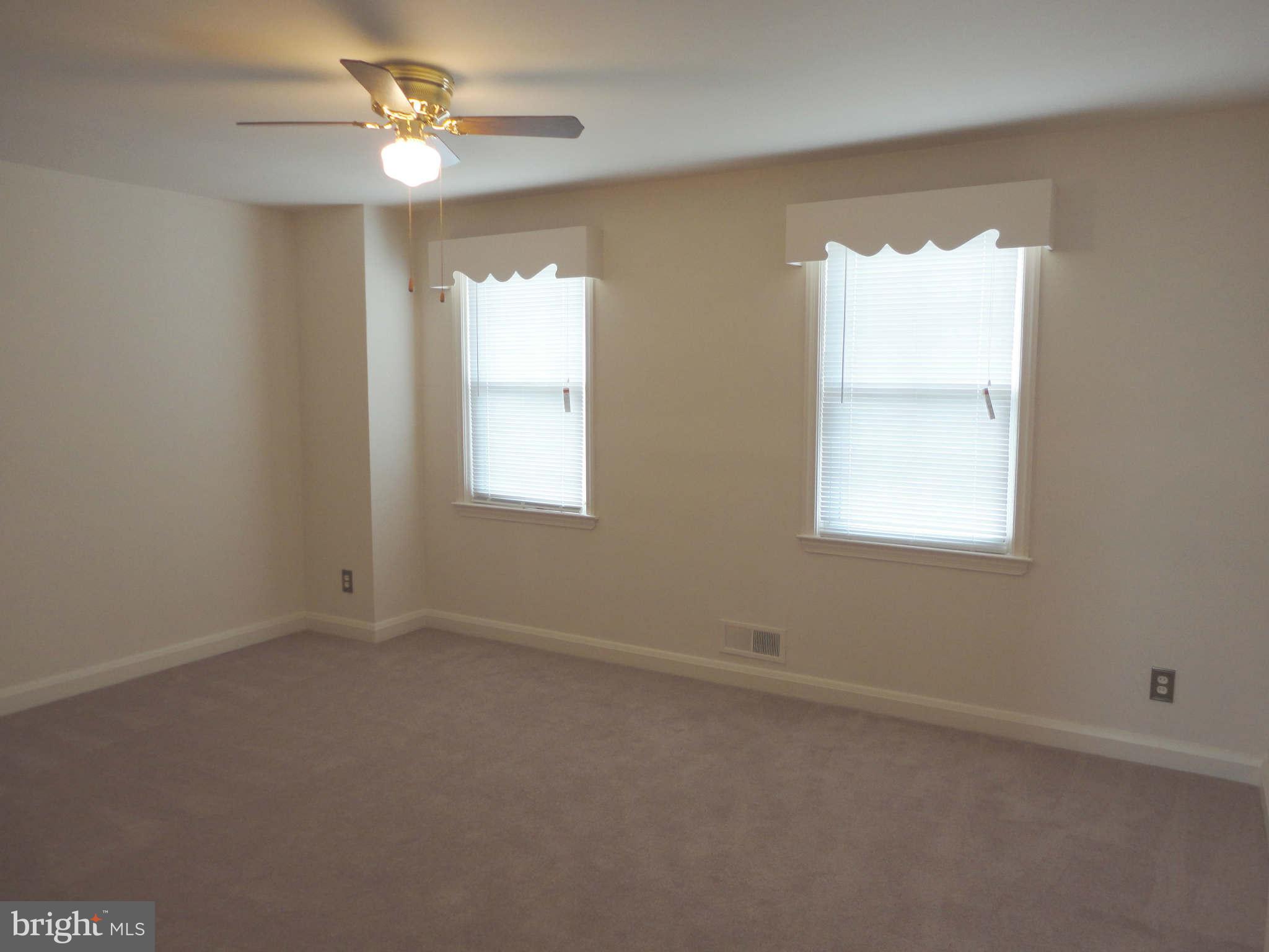 1907 Eastfield Road Baltimore, MD 21222 - Photo 7 of 21 Bedroom (Master)