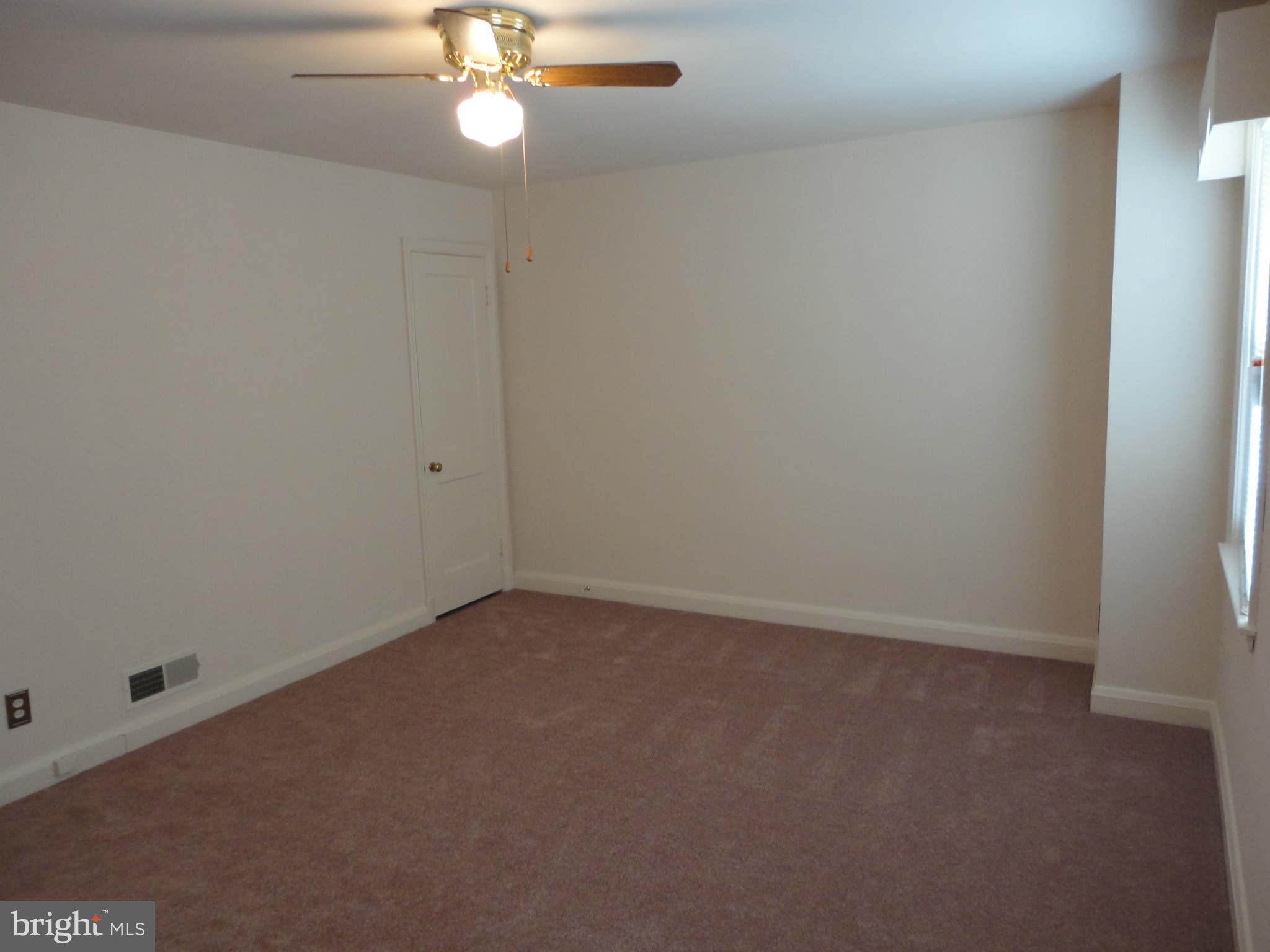 1907 Eastfield Road Baltimore, MD 21222 - Photo 8 of 21 Bedroom