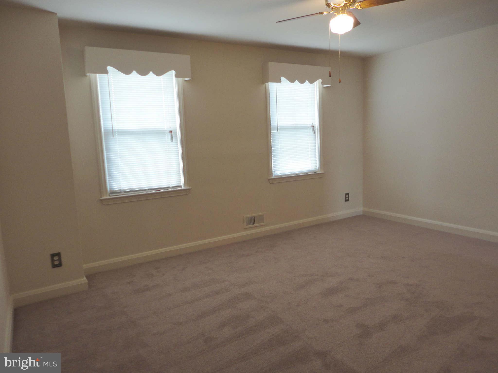 1907 Eastfield Road Baltimore, MD 21222 - Photo 9 of 21 Bedroom