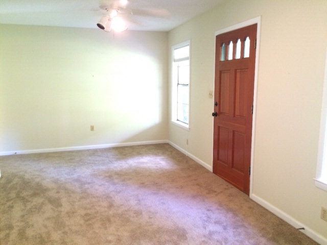 18732 South Section Street Fairhope, AL 36532 - Photo 12 of 18