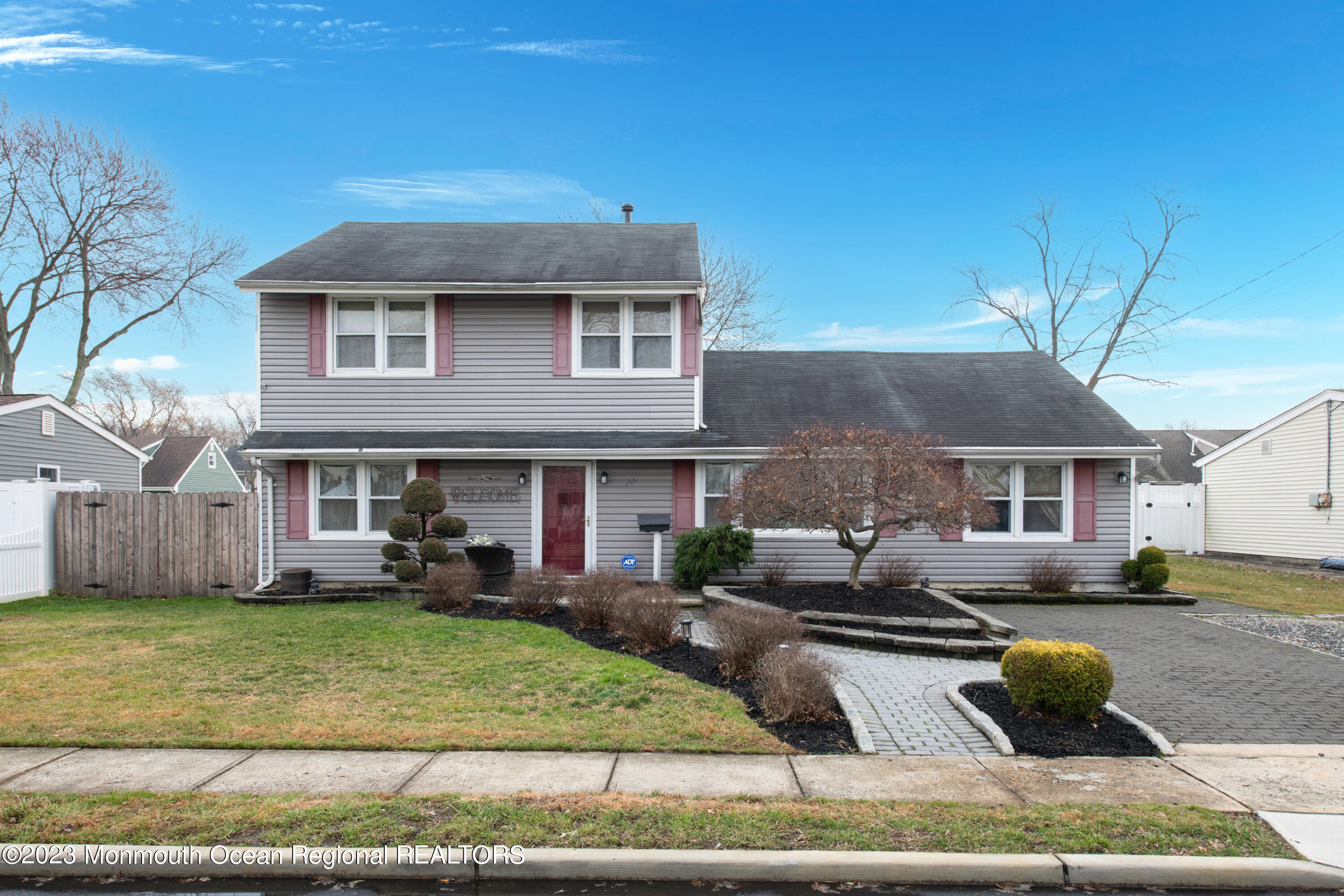 10 Spruce Street Hazlet, NJ 07730 - Photo 1 of 25 BAP_6079 copy front2
