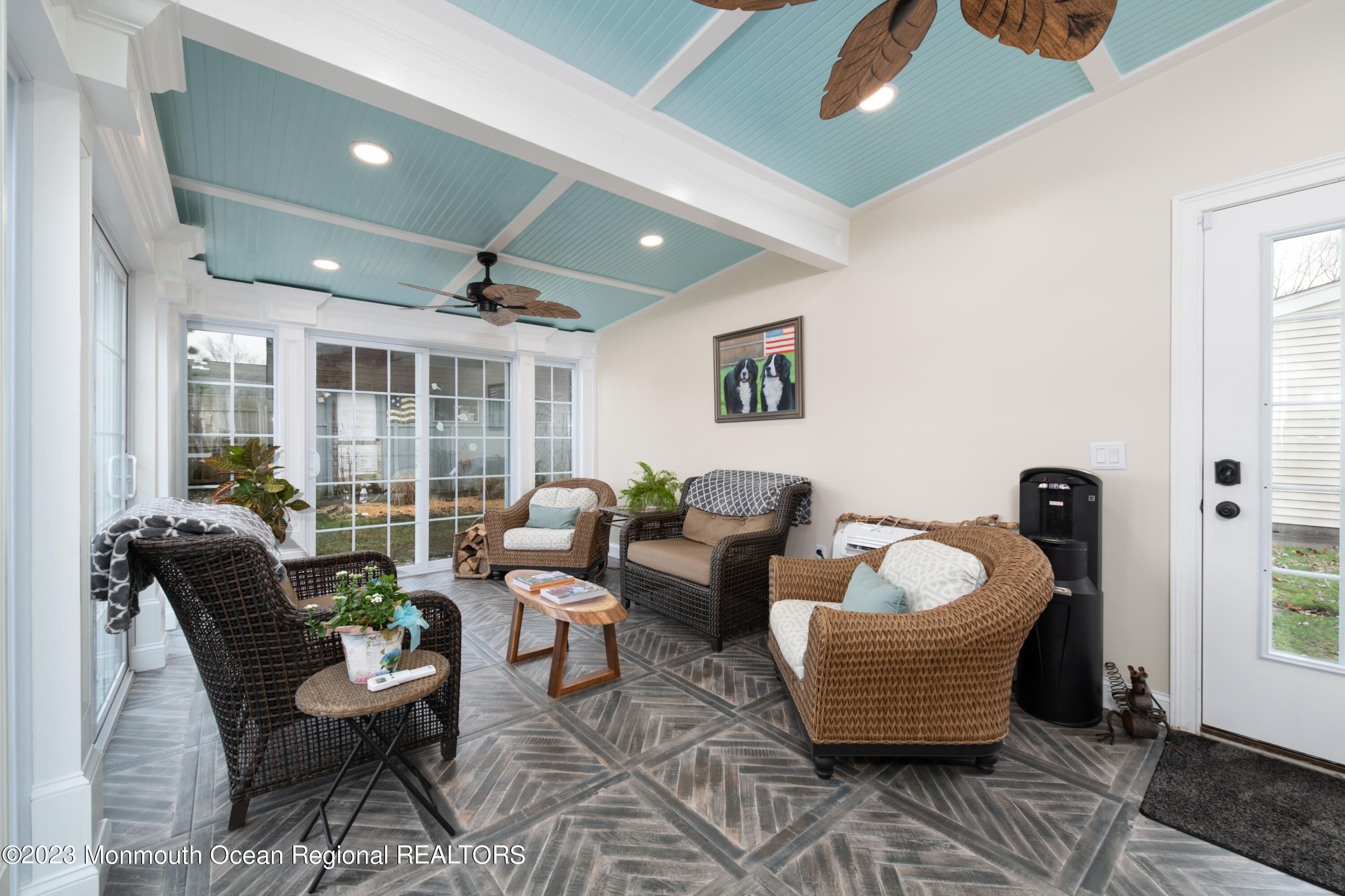 10 Spruce Street Hazlet, NJ 07730 - Photo 11 of 25 BAP_6038-Edit sun