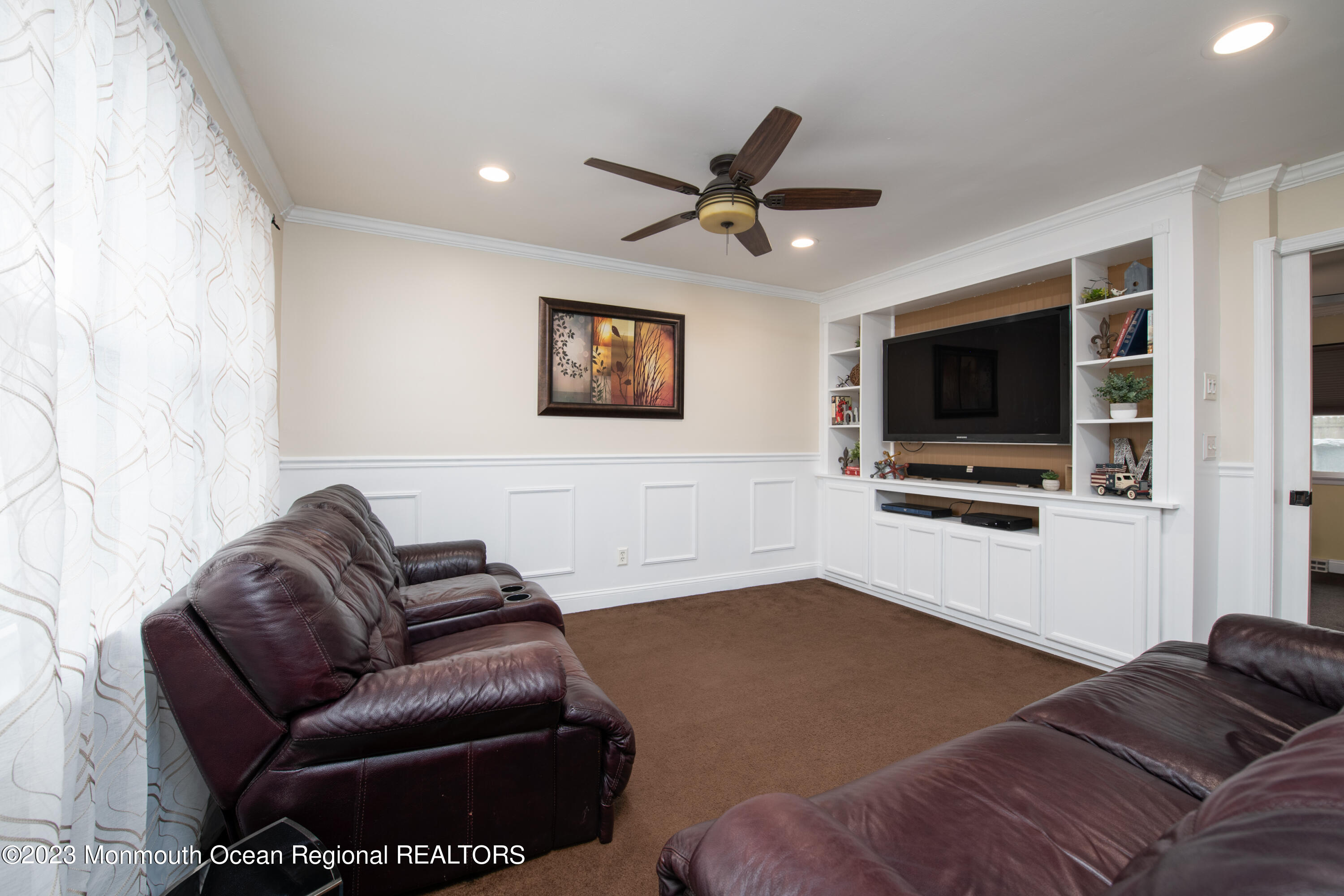 10 Spruce Street Hazlet, NJ 07730 - Photo 12 of 25 BAP_6051-Edit fam2