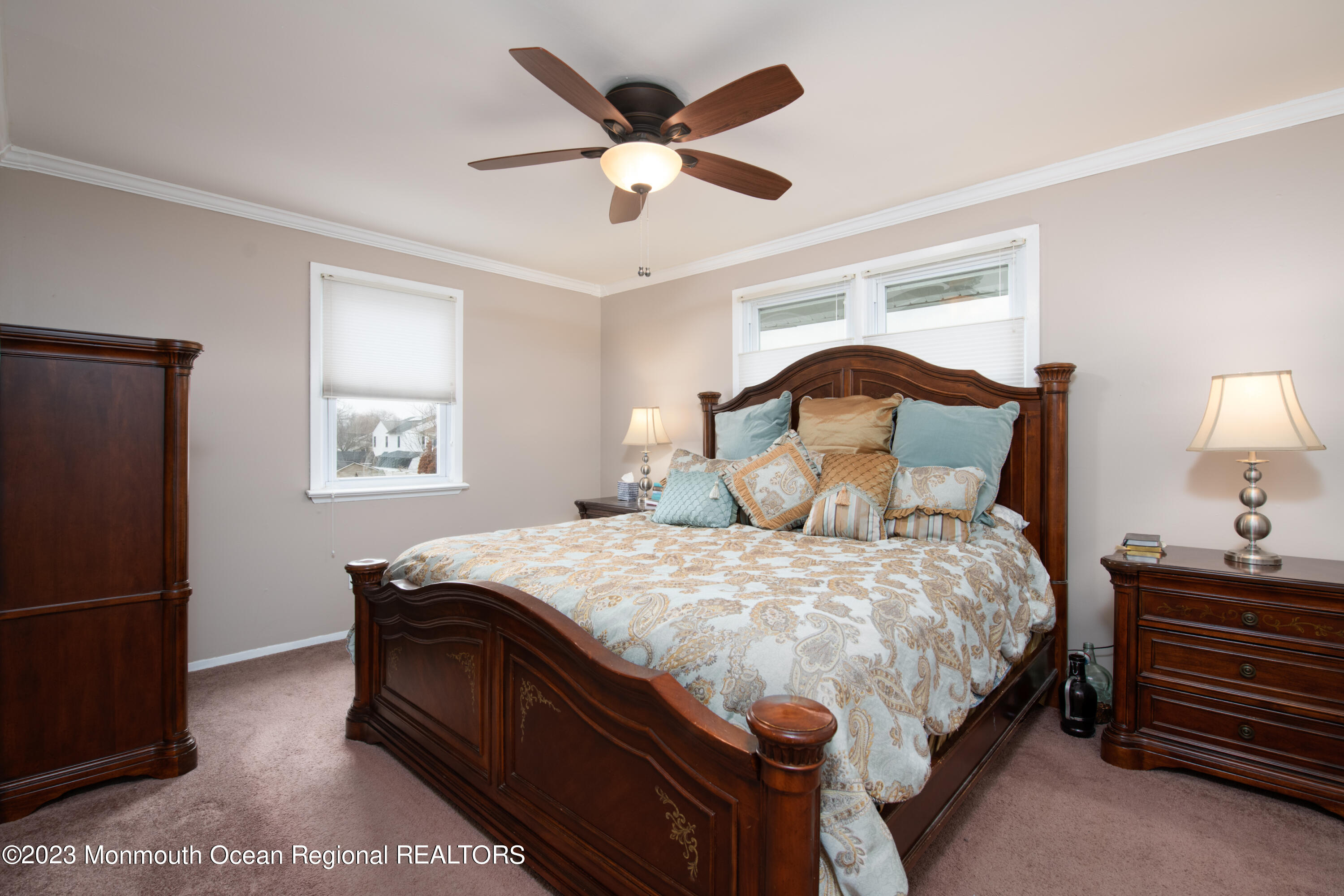 10 Spruce Street Hazlet, NJ 07730 - Photo 13 of 25 BAP_6067-Edit mbed