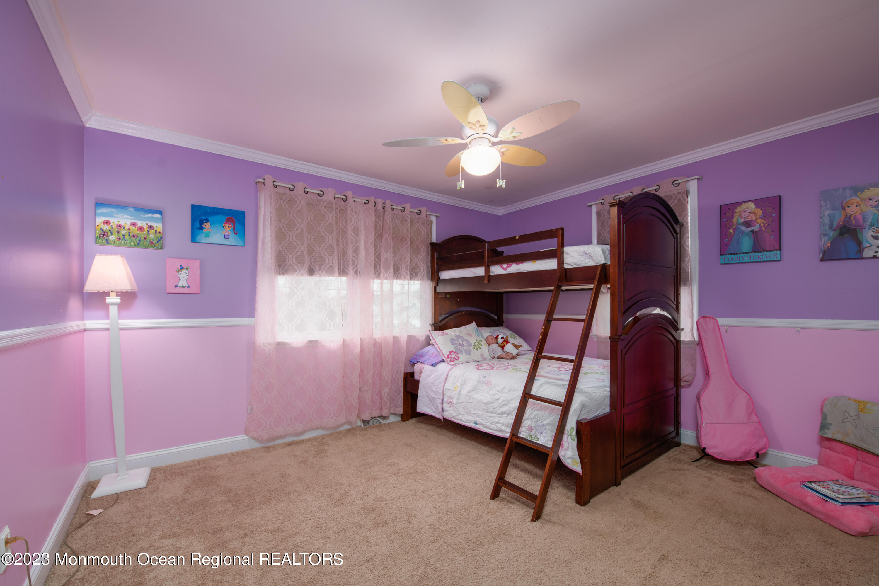 10 Spruce Street Hazlet, NJ 07730 - Photo 14 of 25 BAP_6056-Edit bed2