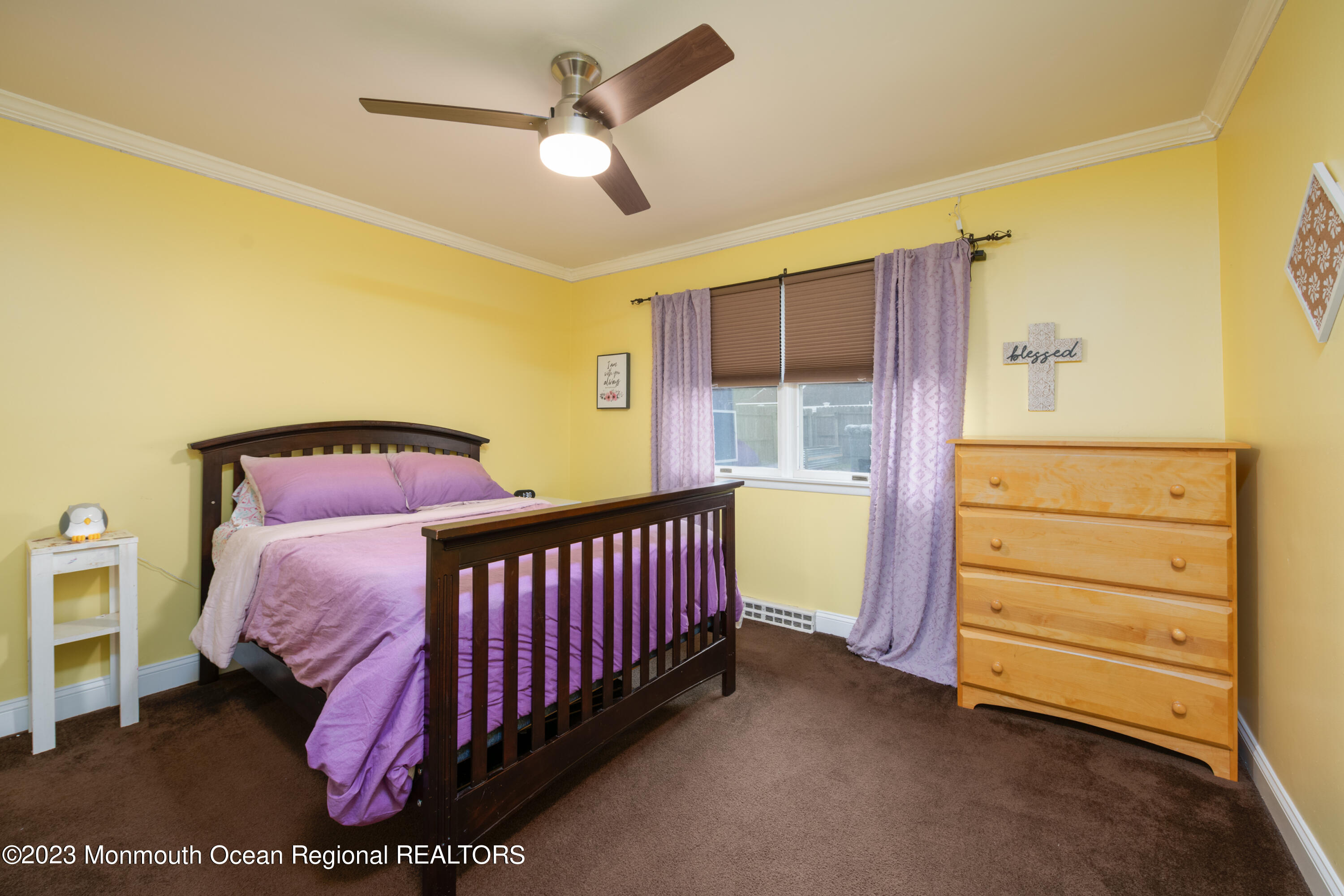 10 Spruce Street Hazlet, NJ 07730 - Photo 15 of 25 BAP_6053-Edit bed