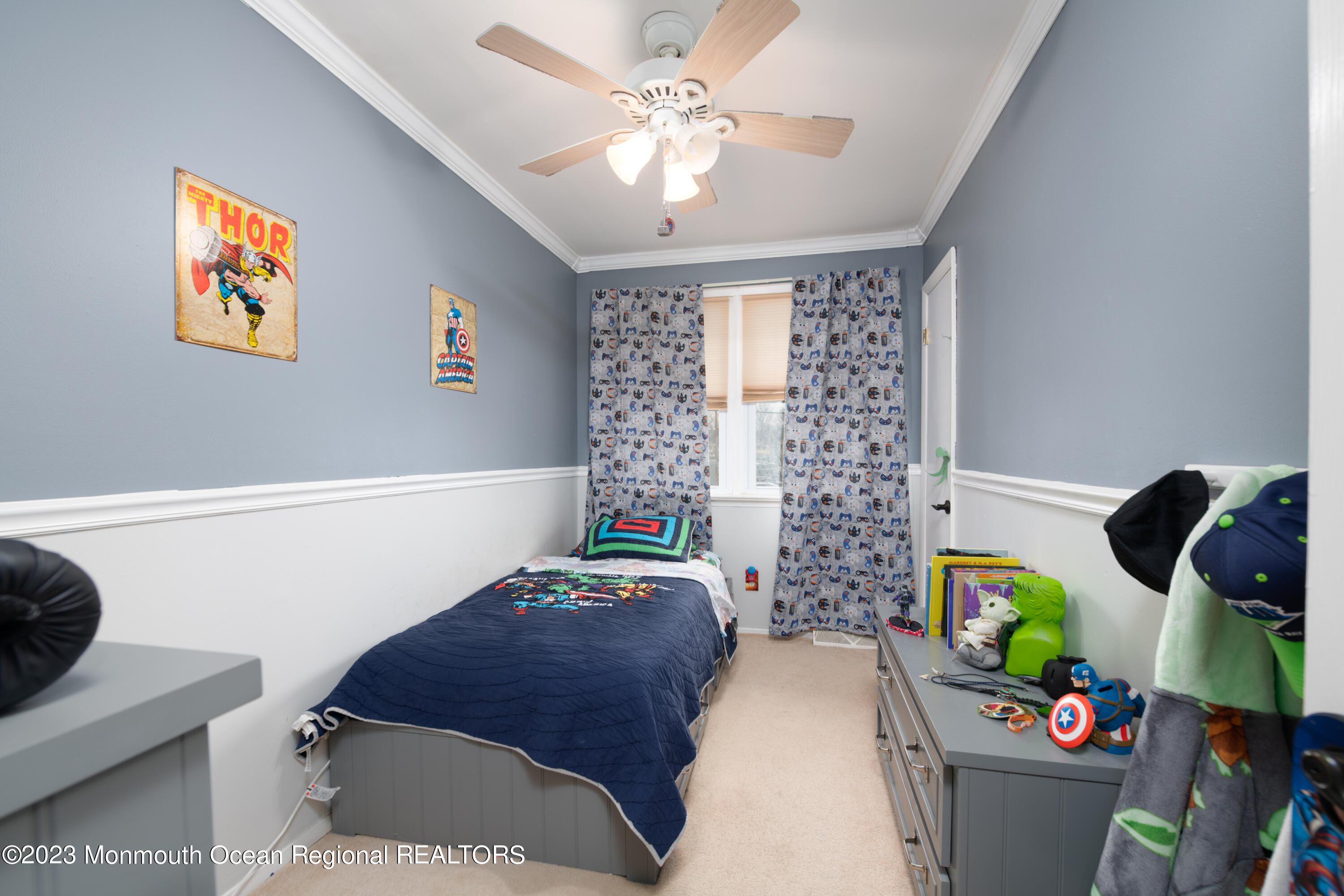 10 Spruce Street Hazlet, NJ 07730 - Photo 16 of 25 BAP_6059-Edit bed3