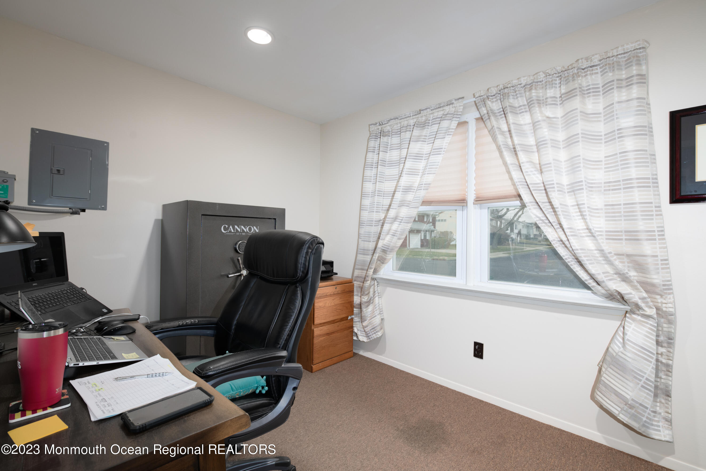 10 Spruce Street Hazlet, NJ 07730 - Photo 17 of 25 BAP_6014-Edit of