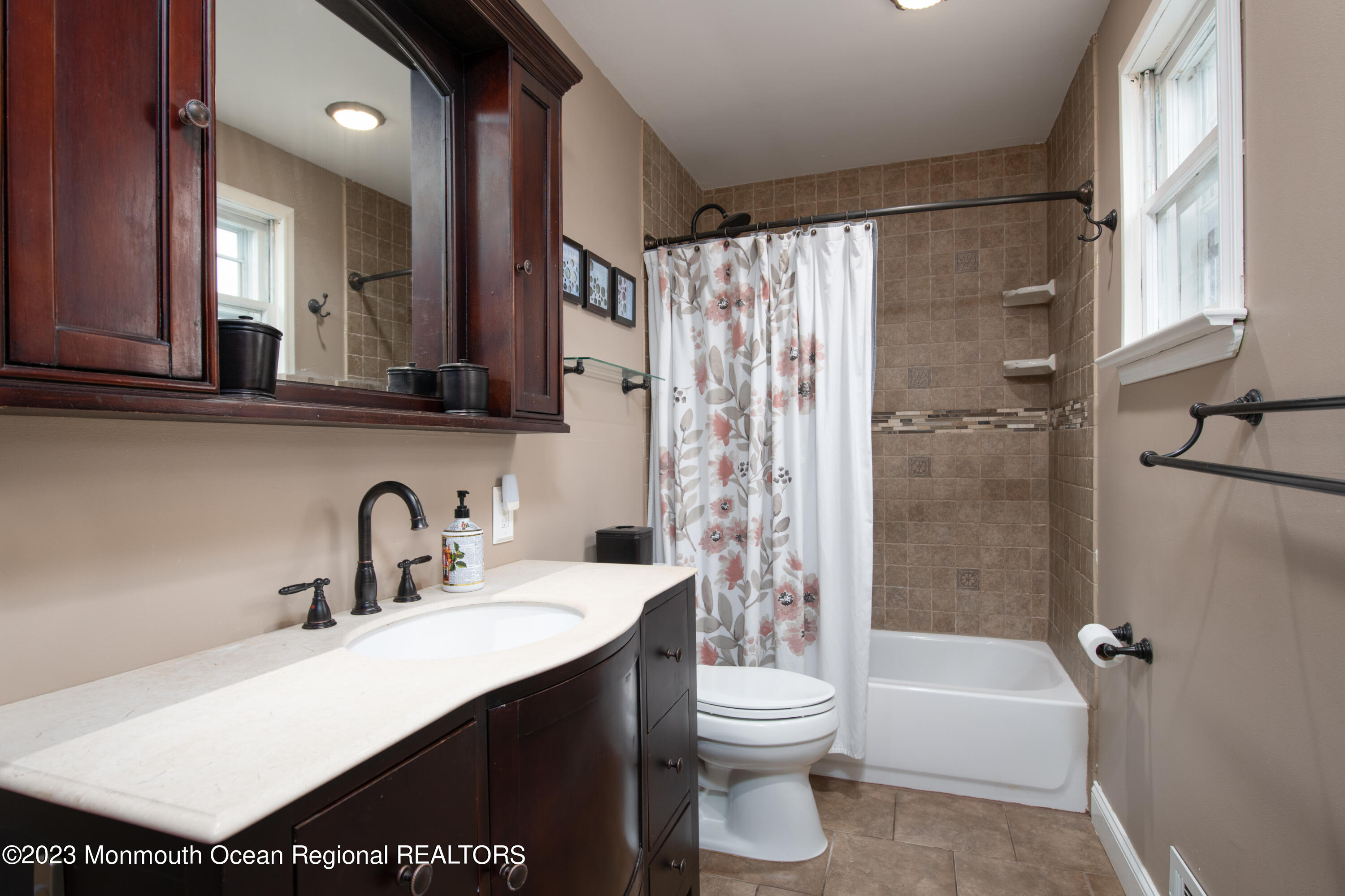 10 Spruce Street Hazlet, NJ 07730 - Photo 18 of 25 BAP_6063-Edit bath2