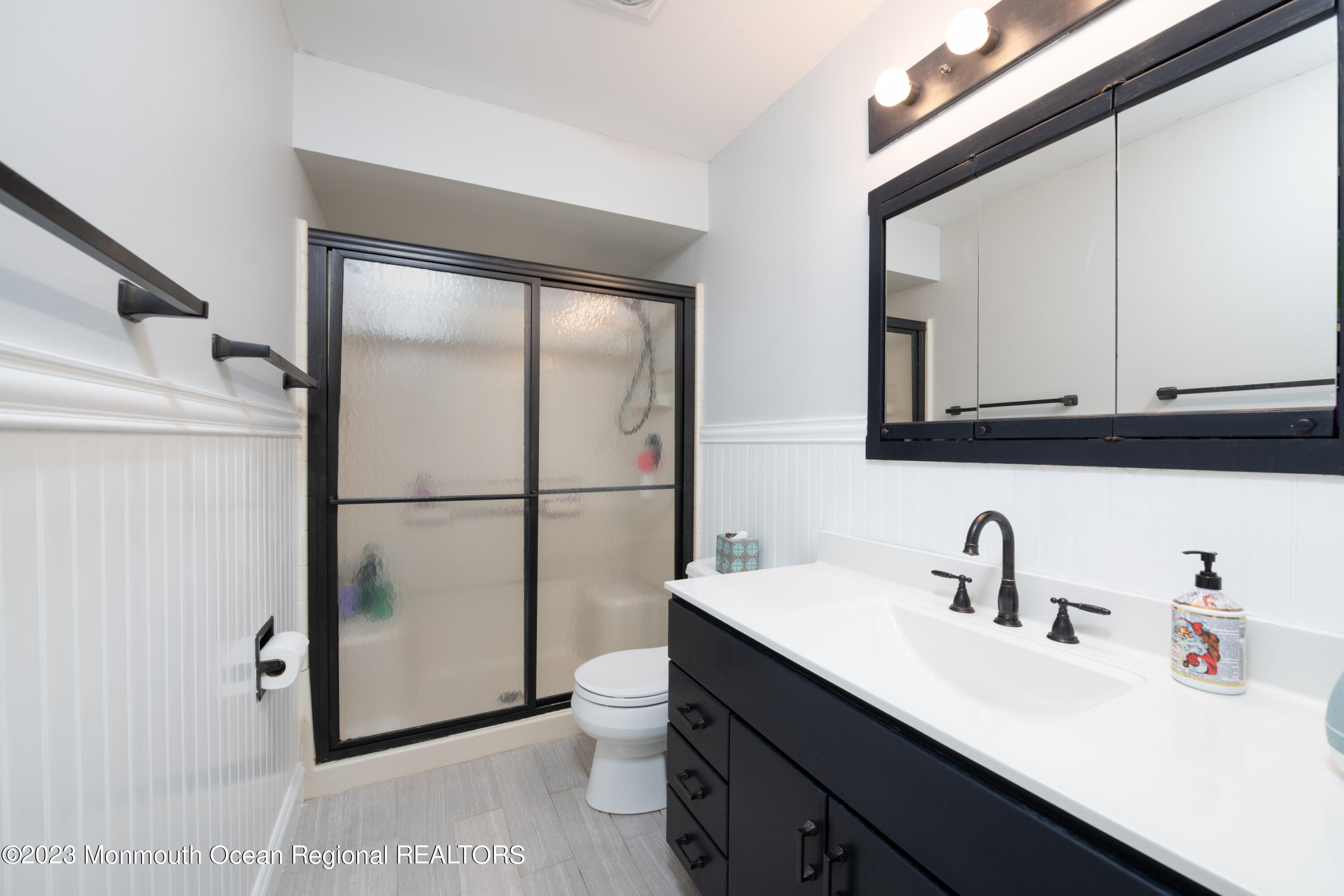 10 Spruce Street Hazlet, NJ 07730 - Photo 19 of 25 BAP_6046-Edit bath