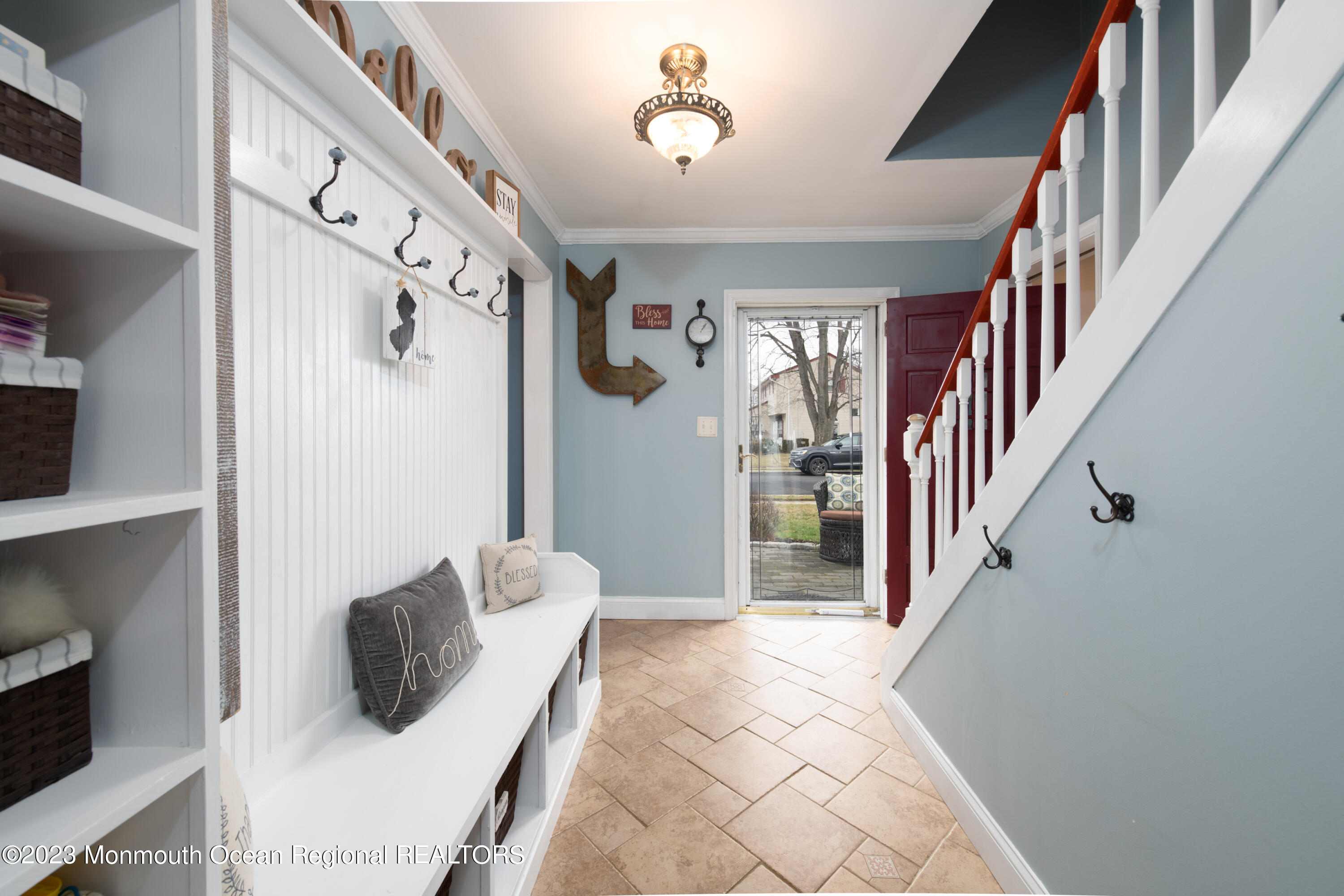 10 Spruce Street Hazlet, NJ 07730 - Photo 2 of 25 BAP_6006-Edit