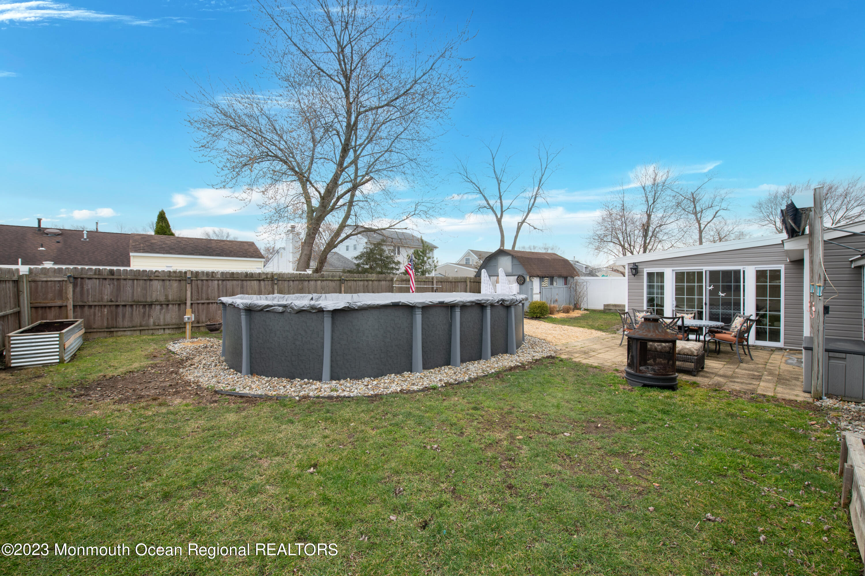 10 Spruce Street Hazlet, NJ 07730 - Photo 21 of 25 BAP_6075 back4