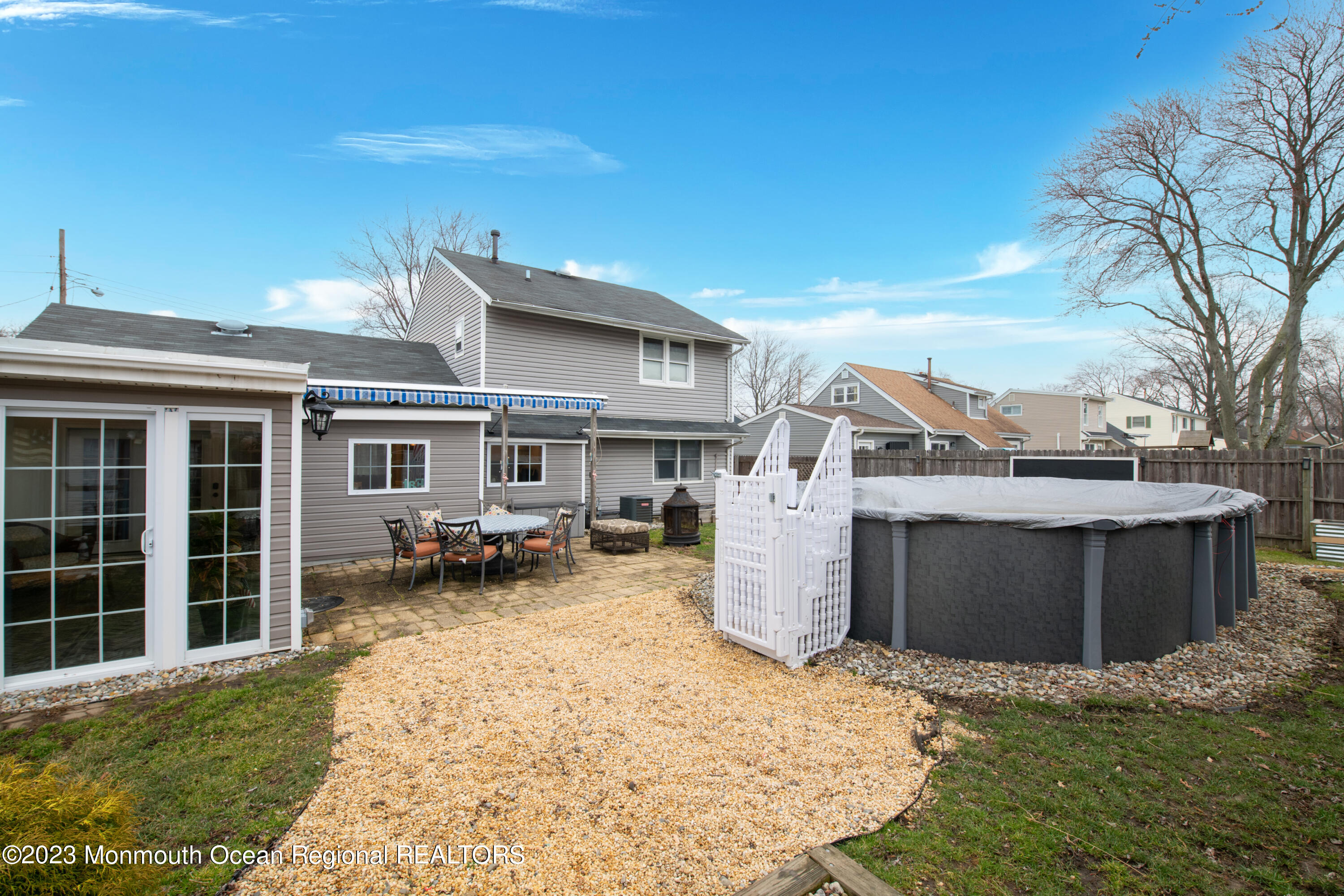 10 Spruce Street Hazlet, NJ 07730 - Photo 22 of 25 BAP_6071 back