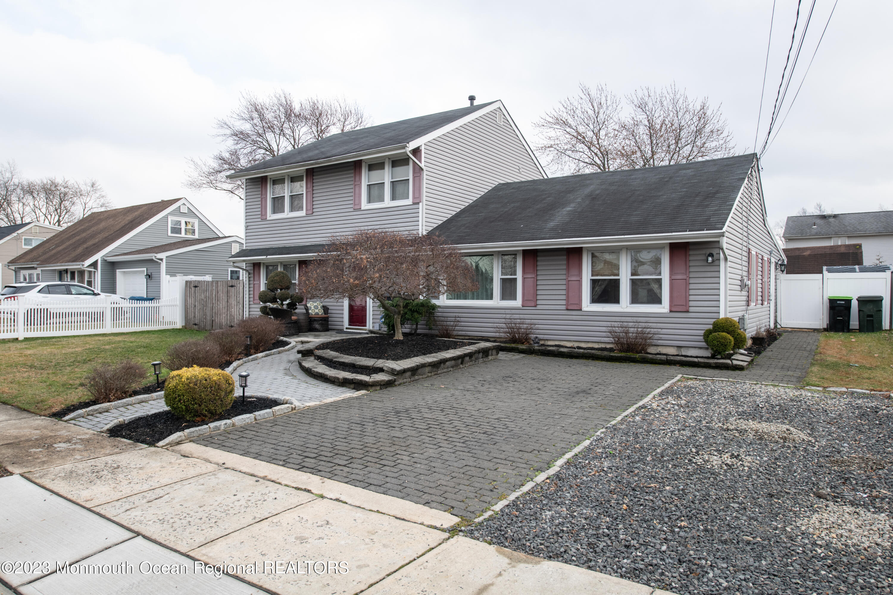 10 Spruce Street Hazlet, NJ 07730 - Photo 23 of 25 BAP_6082 front side