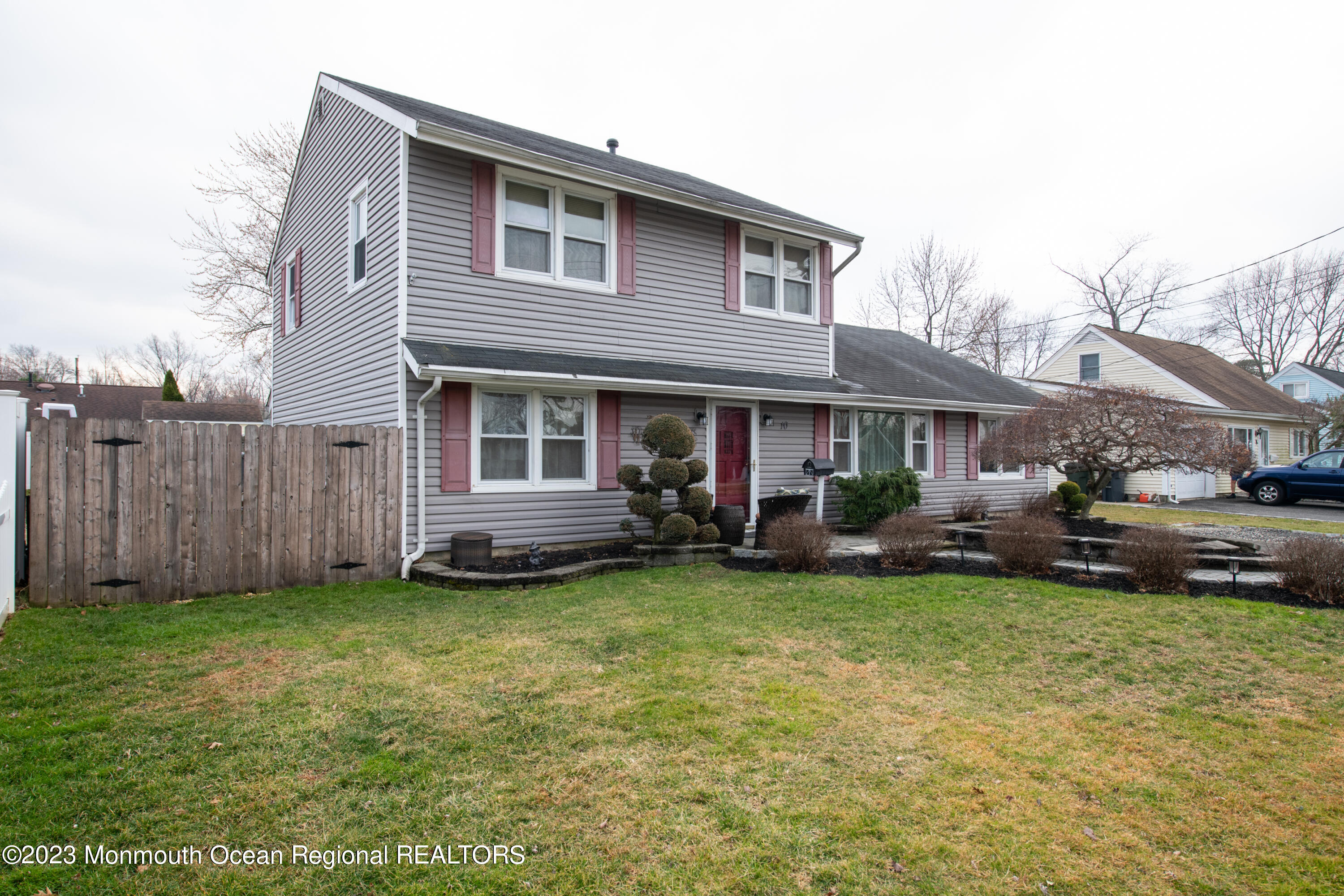 10 Spruce Street Hazlet, NJ 07730 - Photo 24 of 25 BAP_6083 front 3