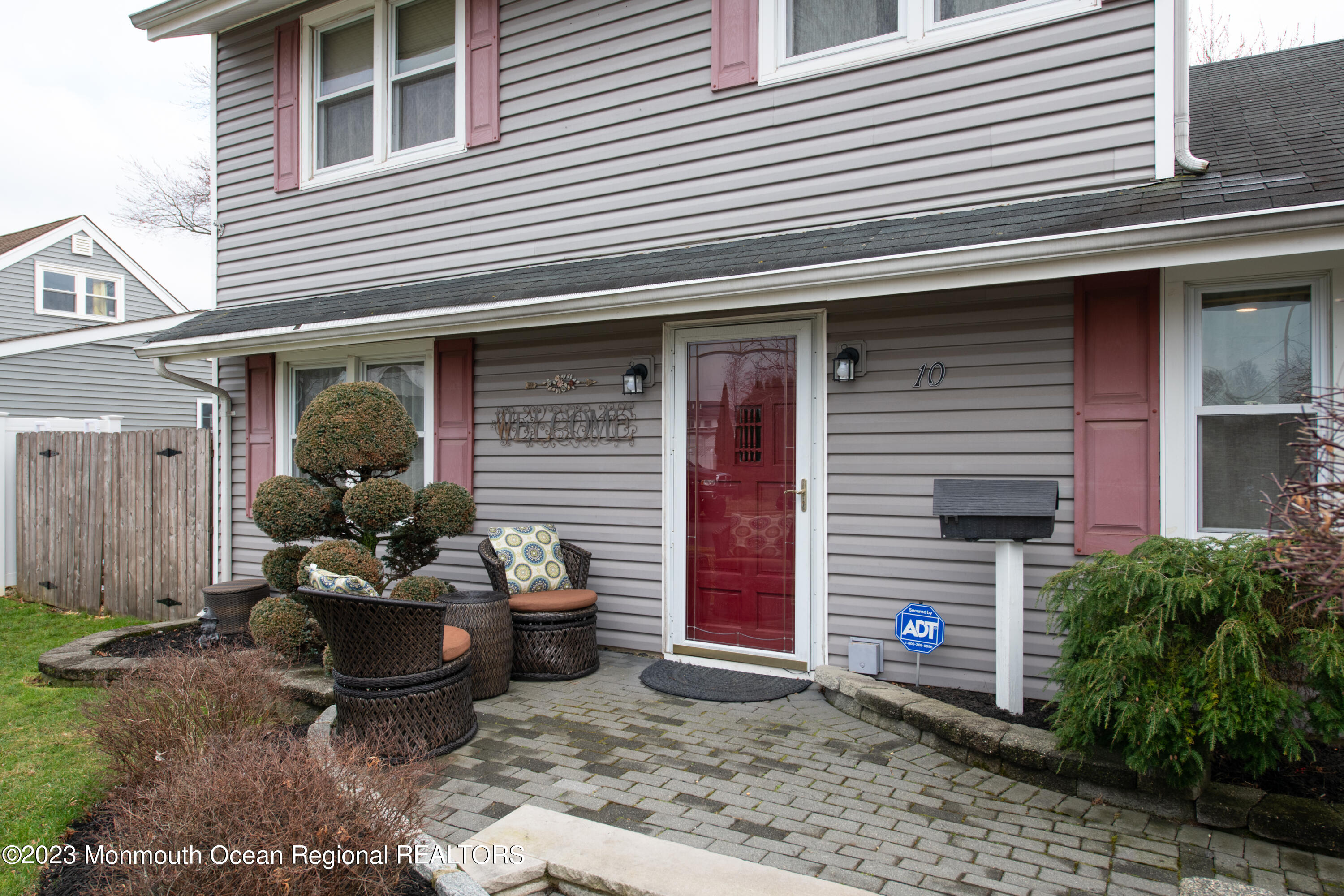 10 Spruce Street Hazlet, NJ 07730 - Photo 25 of 25 BAP_6084 front 4