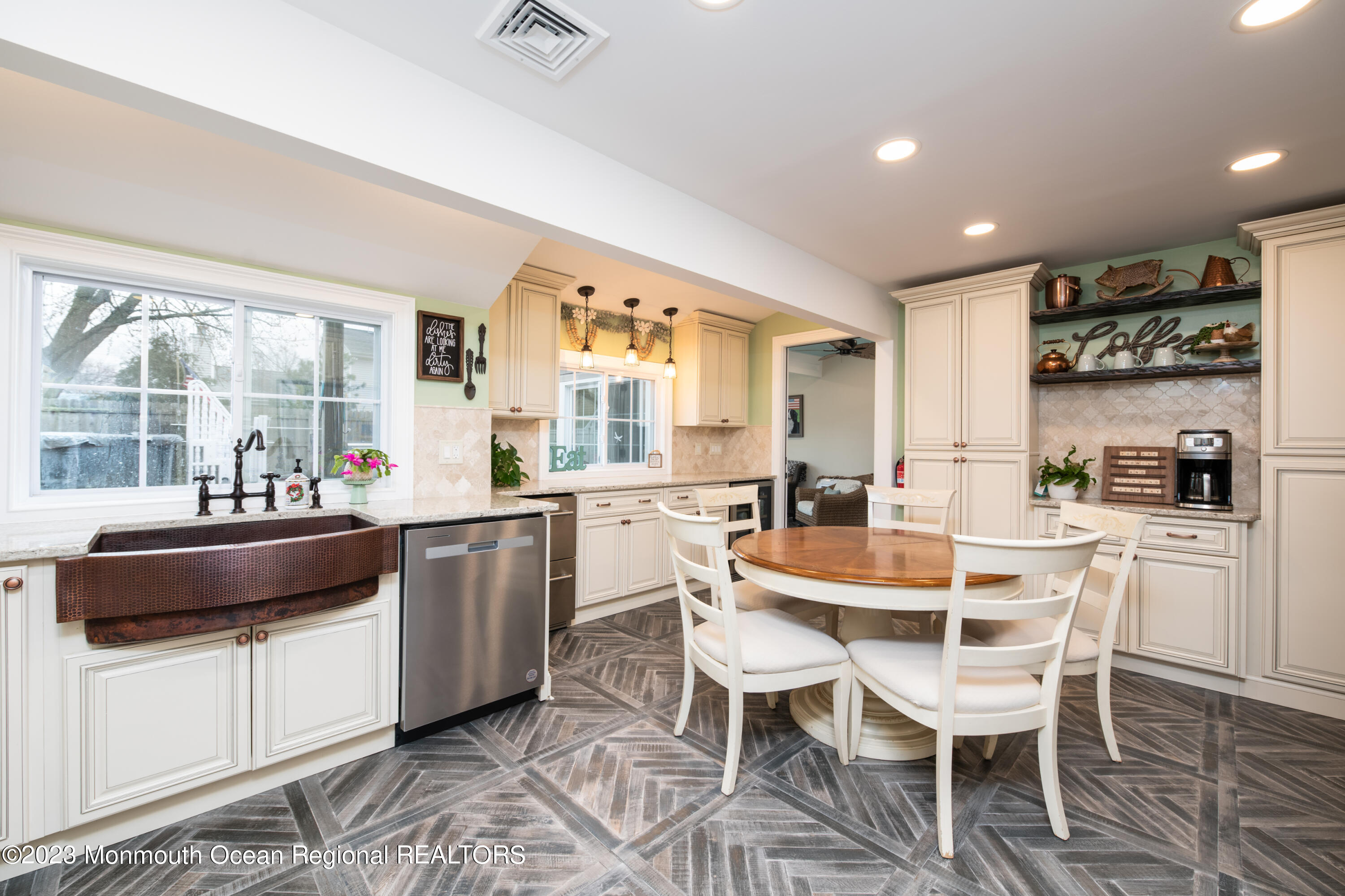 10 Spruce Street Hazlet, NJ 07730 - Photo 3 of 25 BAP_6034-Edit kit4
