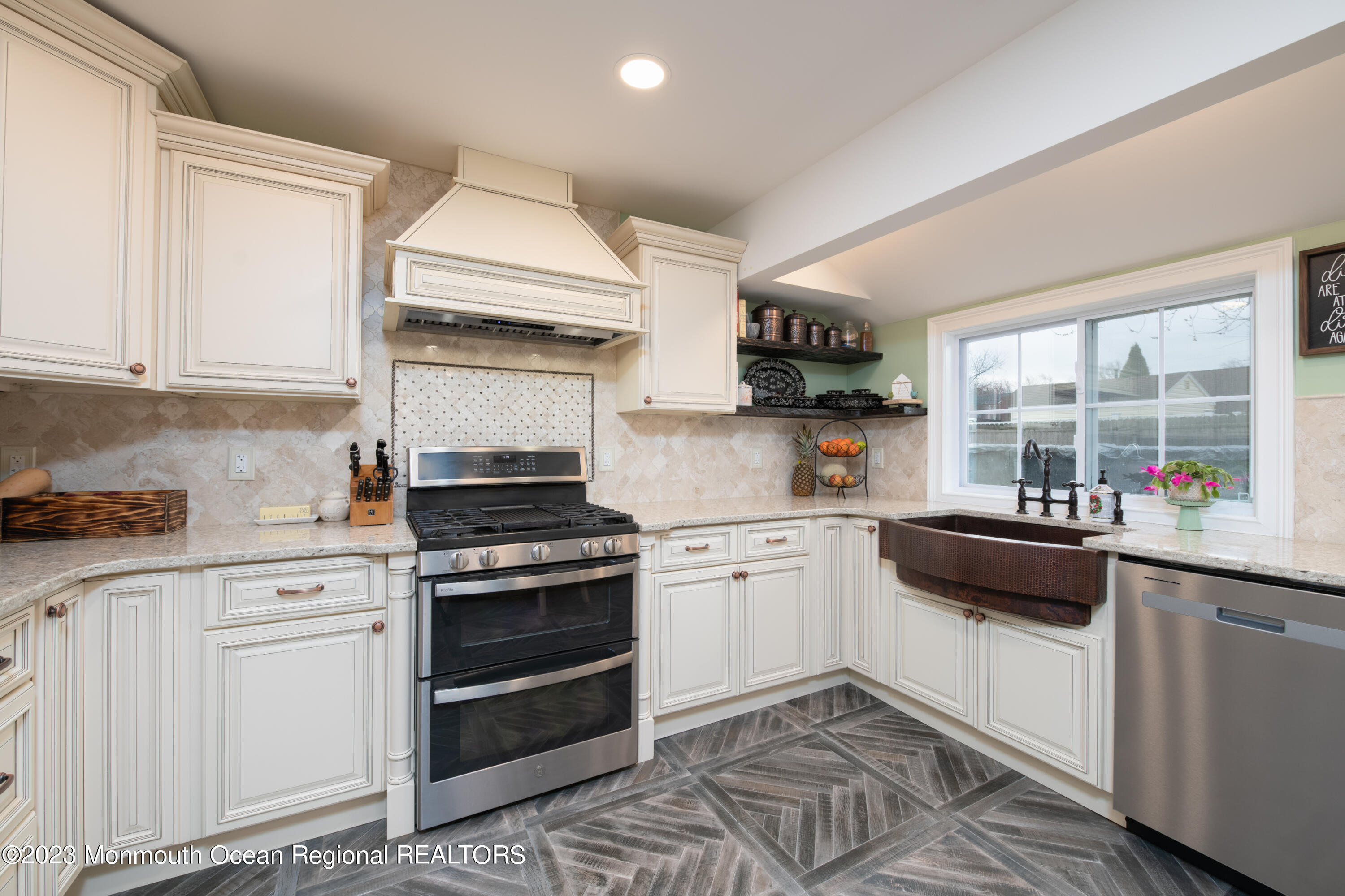 10 Spruce Street Hazlet, NJ 07730 - Photo 4 of 25 BAP_6030-Edit kit3