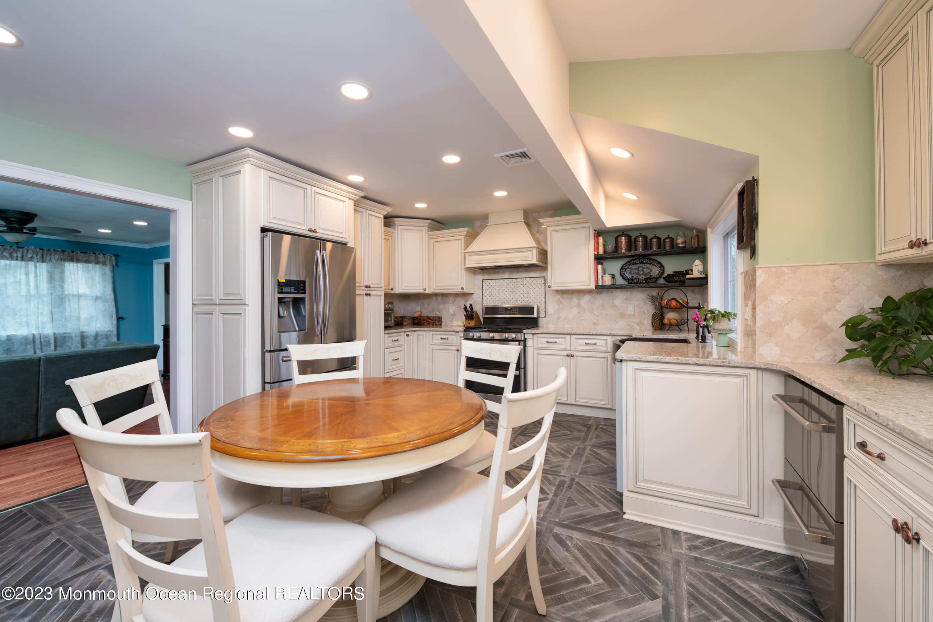 10 Spruce Street Hazlet, NJ 07730 - Photo 5 of 25 BAP_6026-Edit kit2