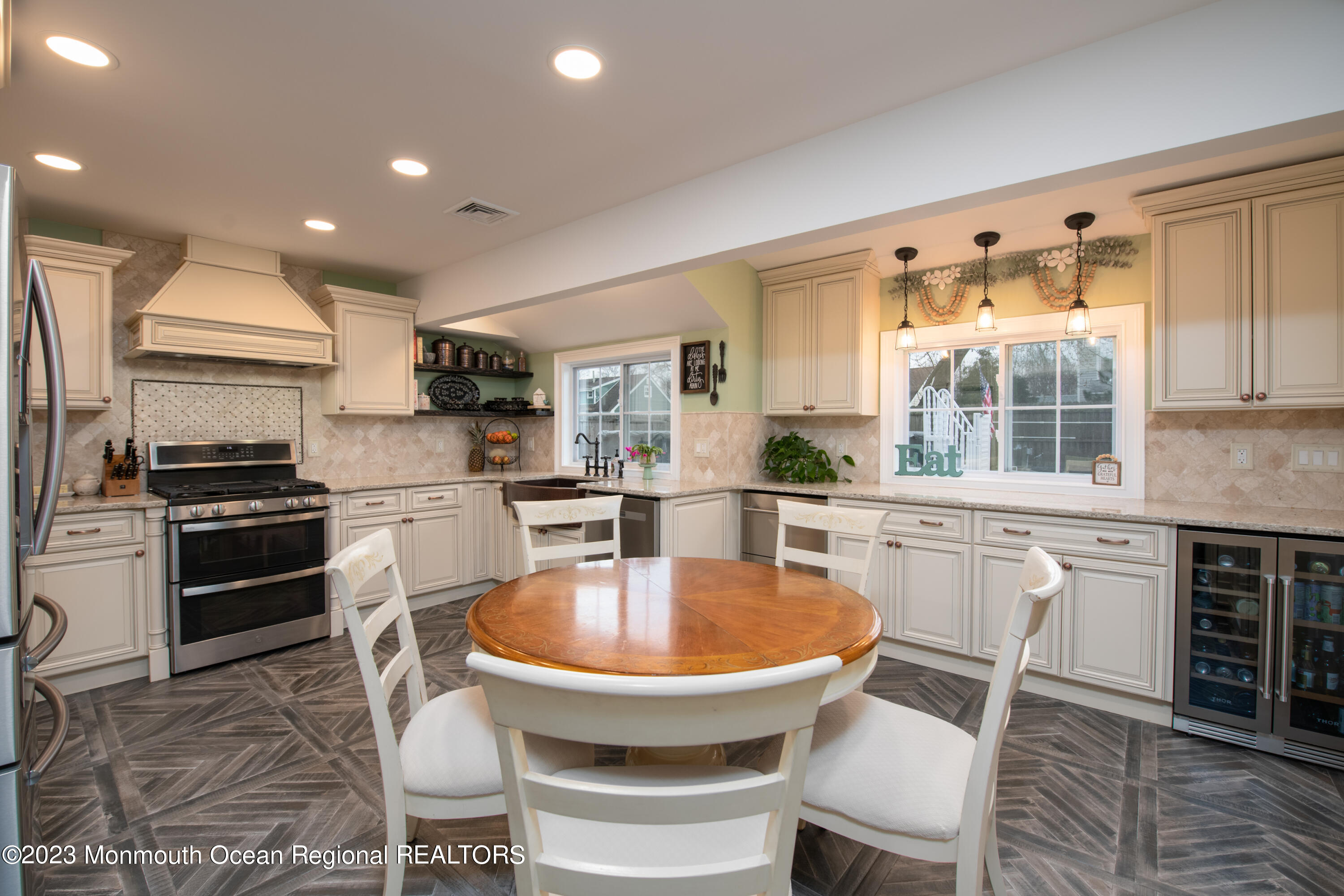 10 Spruce Street Hazlet, NJ 07730 - Photo 6 of 25 BAP_6022-Edit kit