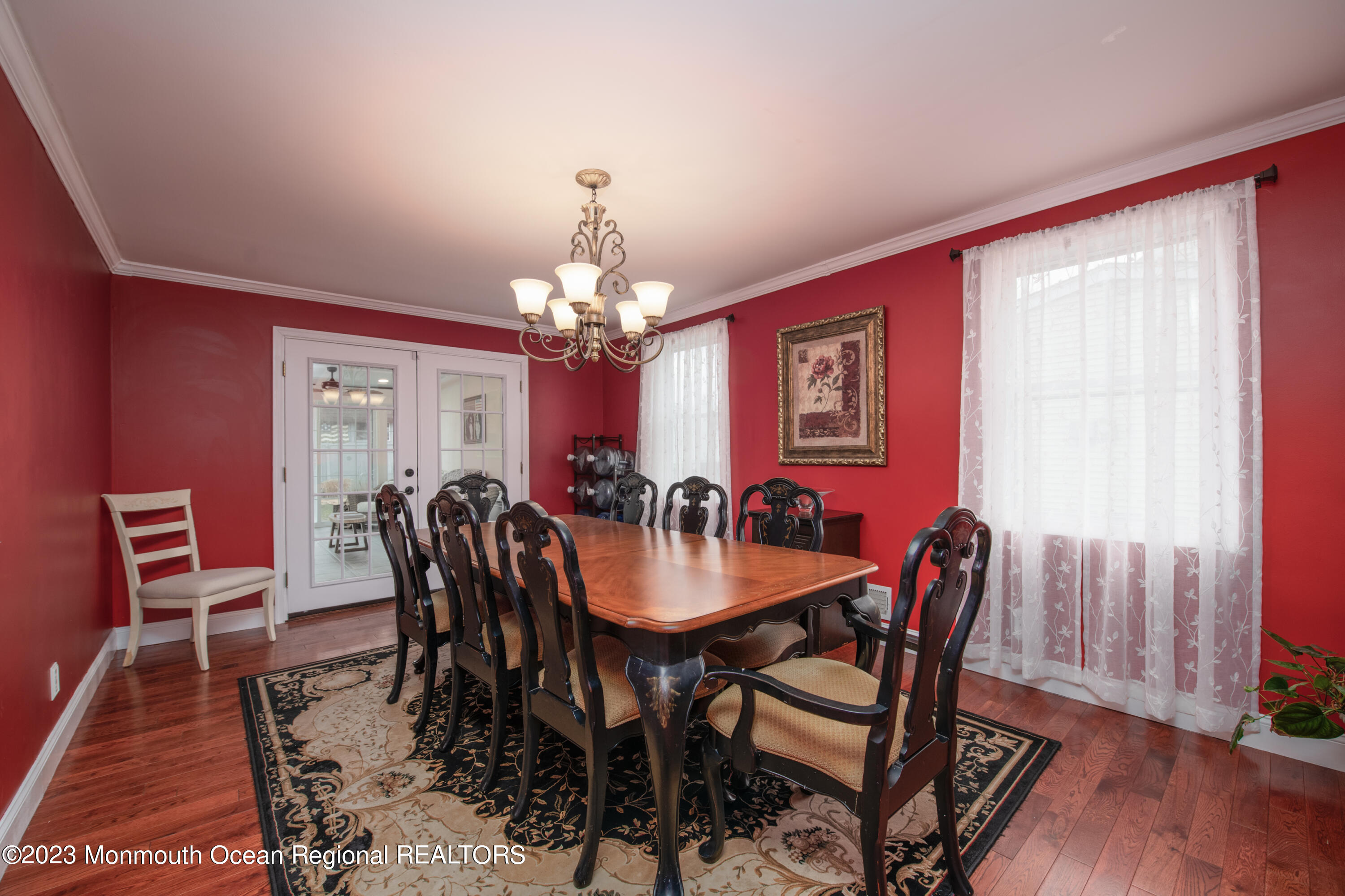 10 Spruce Street Hazlet, NJ 07730 - Photo 7 of 25 BAP_6018-Edit din