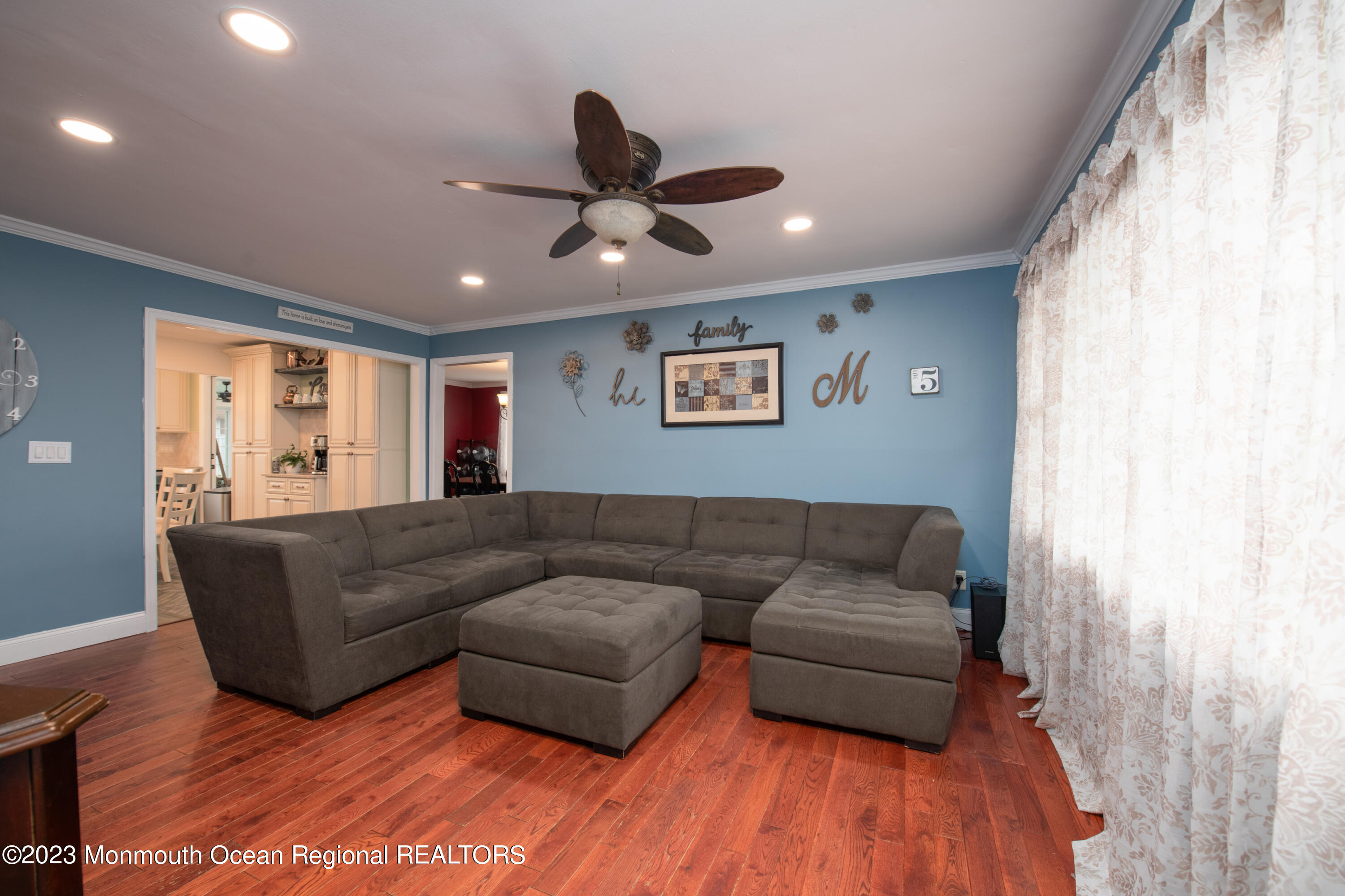 10 Spruce Street Hazlet, NJ 07730 - Photo 8 of 25 BAP_6009-Edit liv