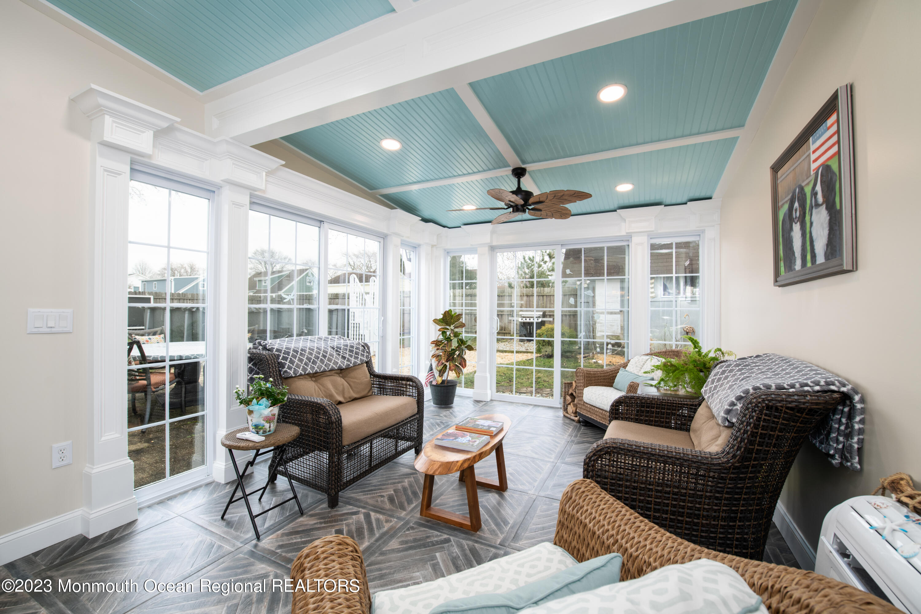 10 Spruce Street Hazlet, NJ 07730 - Photo 10 of 25 BAP_6041-Edit sun2