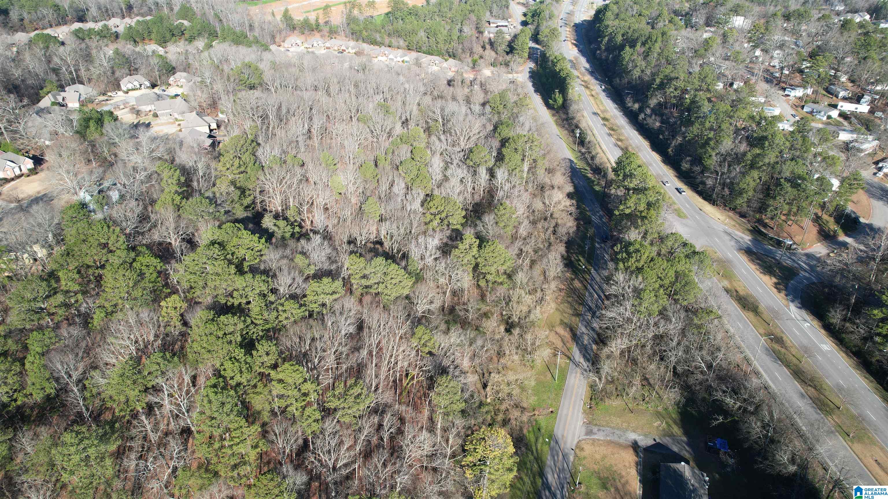 2700 Stouts Road Fultondale, AL 35068 - Photo 21 of 50