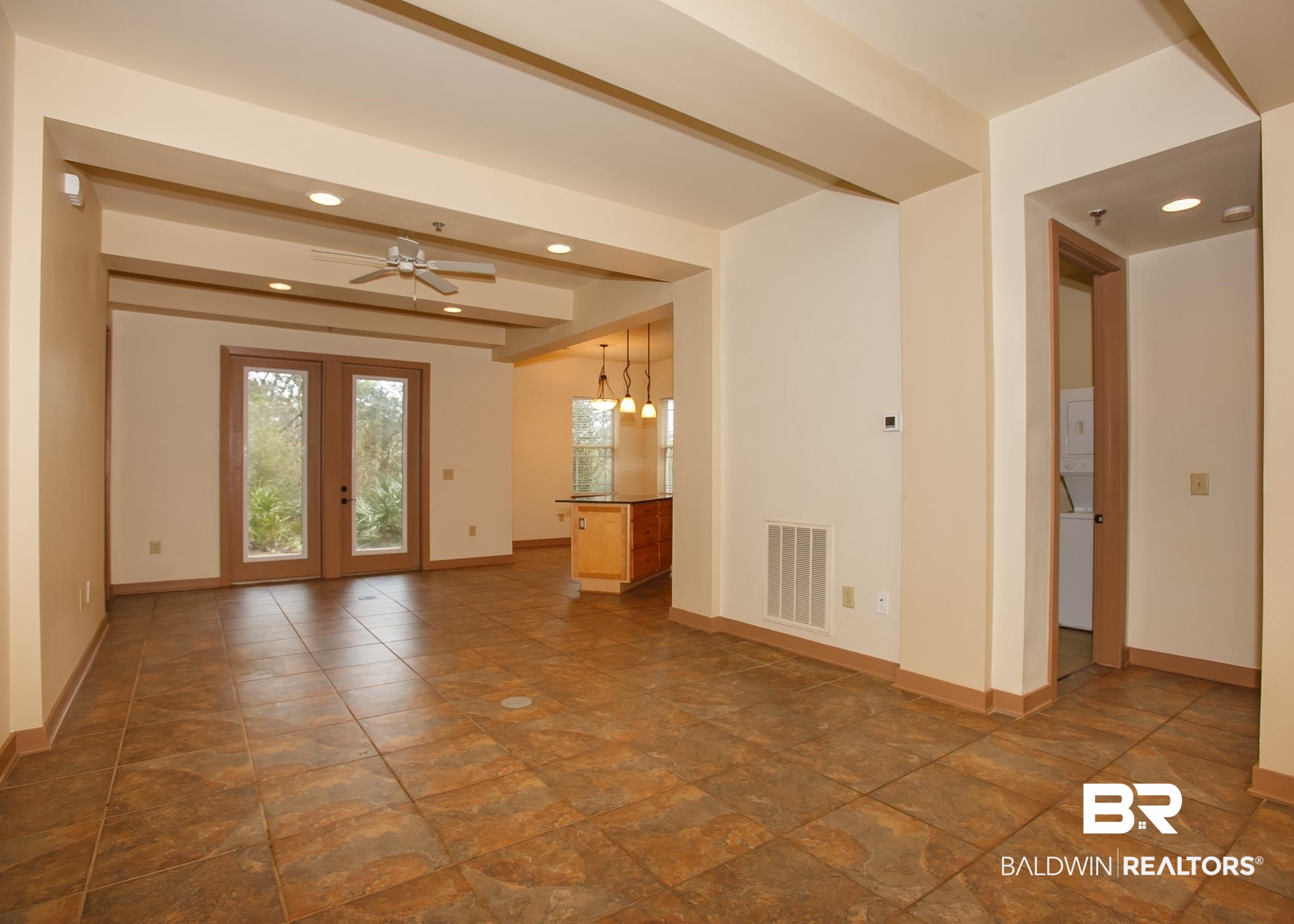 1430 Regency Road, Unit D104 Gulf Shores, AL 36542 - Photo 17 of 41