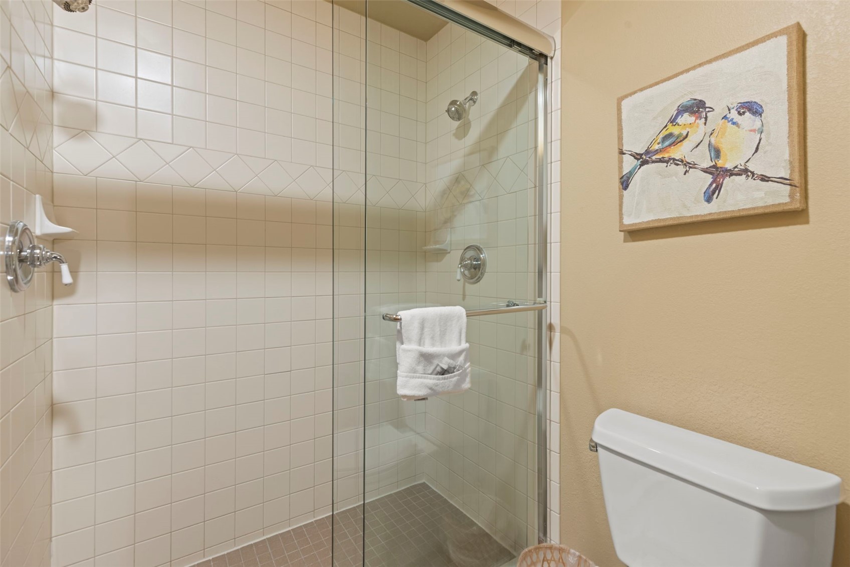 100 Dercum Square, Unit 8399 Keystone, CO 80435 - Photo 29 of 49