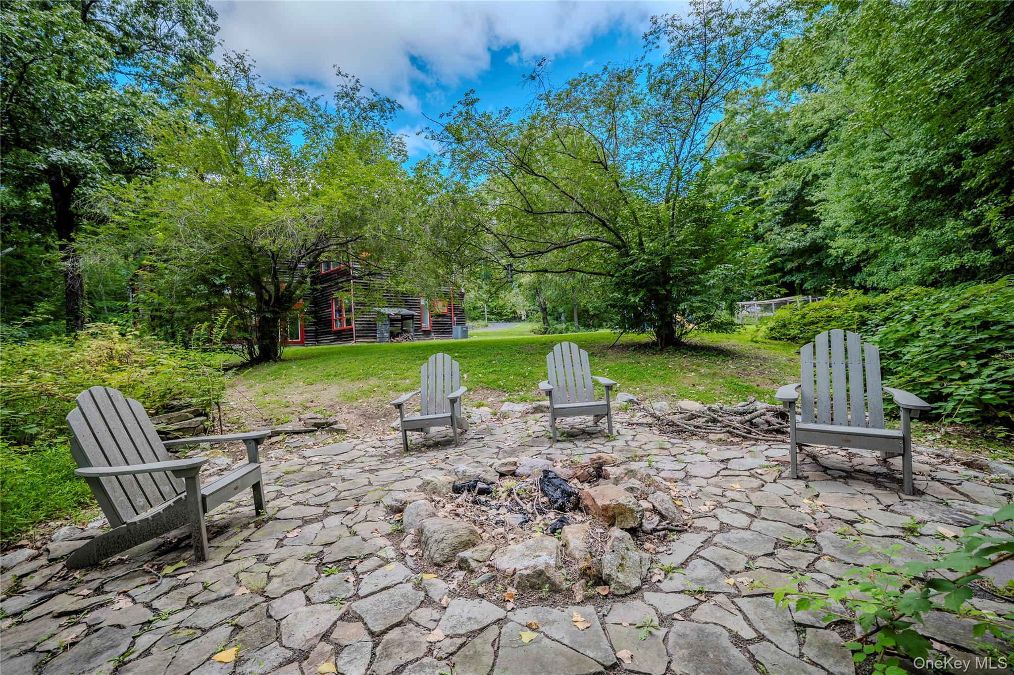 215 Lane Gate Road Cold Spring, NY 10516 - Photo 33 of 42 Gallery Image 33
