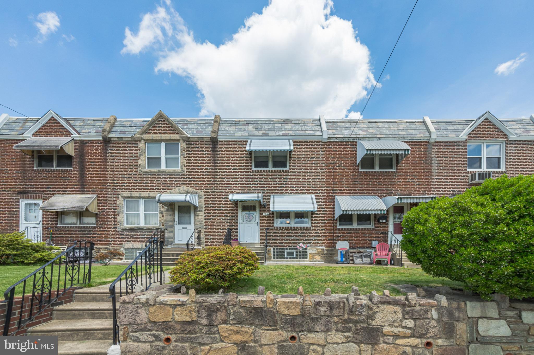 3541 Rhawn Street Philadelphia, PA 19136 - Photo 4 of 27 Gallery Image 4