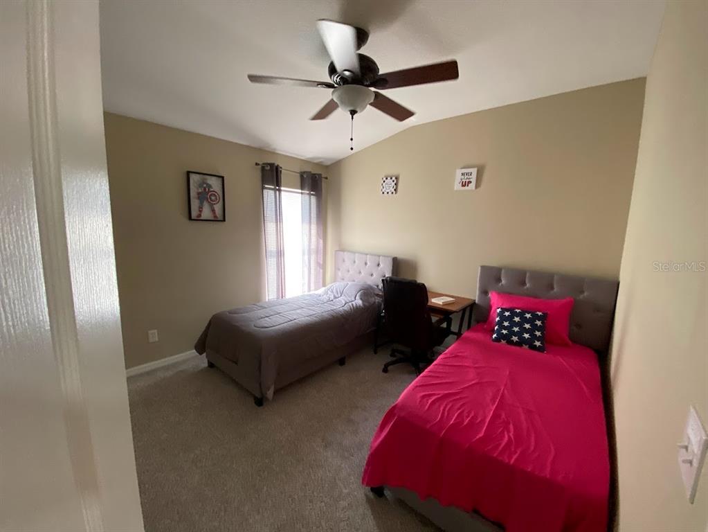 12306 Healey Summit Lane Riverview, FL 33579 - Photo 32 of 38