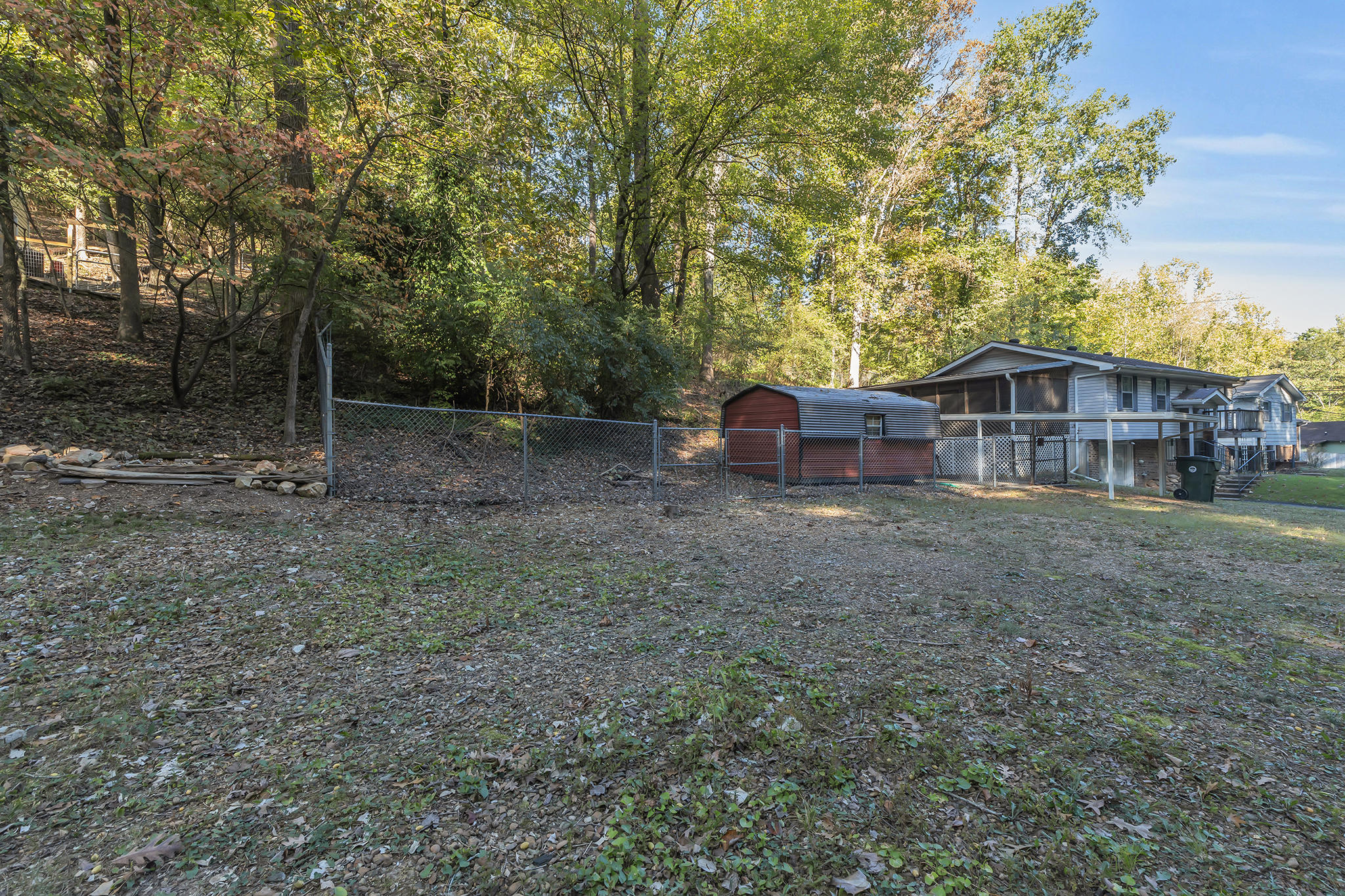 0 Whiteoak Road Chattanooga, TN 37415 - Photo 1 of 5 4A8A3245