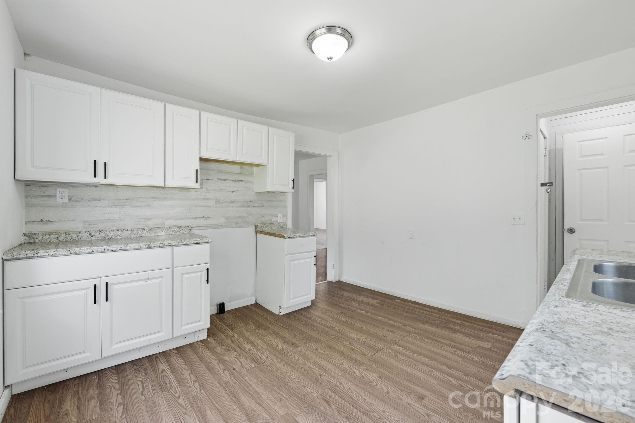 1208 East Arch Street Lancaster, SC 29720 - Photo 18 of 25