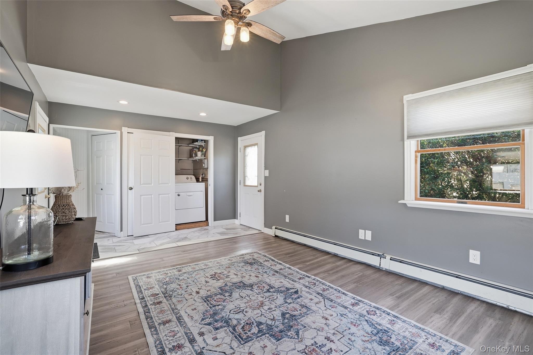 3977 Baylis Road Seaford, NY 11783 - Photo 12 of 33