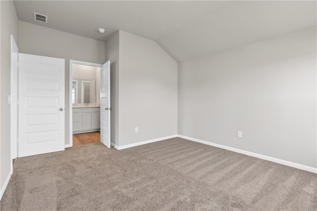 20231 West 195th Street Spring Hill, KS 66083 - Photo 14 of 25