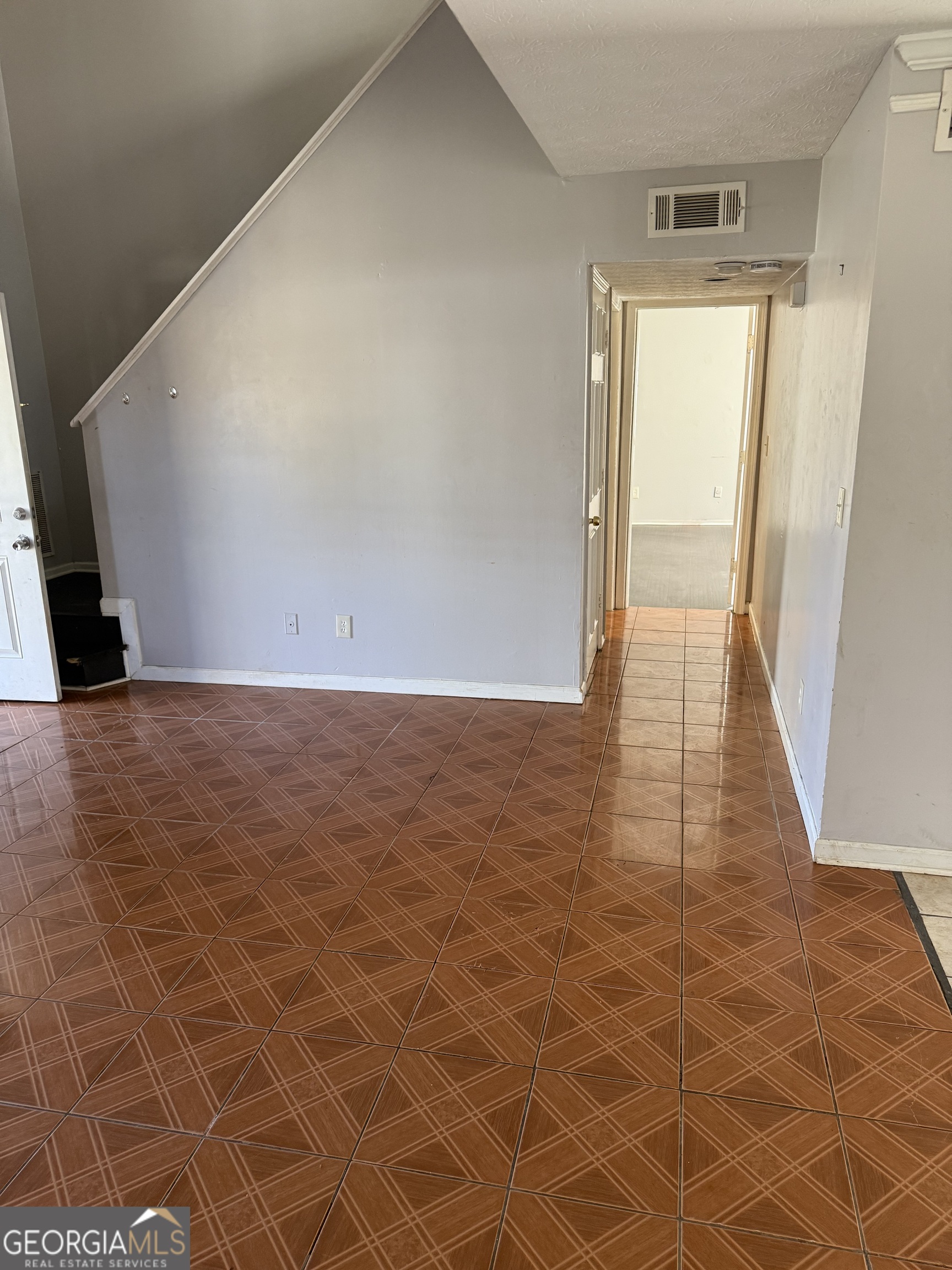 3904 Conley Downs Lane Decatur, GA 30034 - Photo 11 of 38